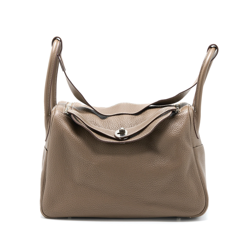 hermes-lindy-34-clemence-etoupe-shw-stamp-square-q