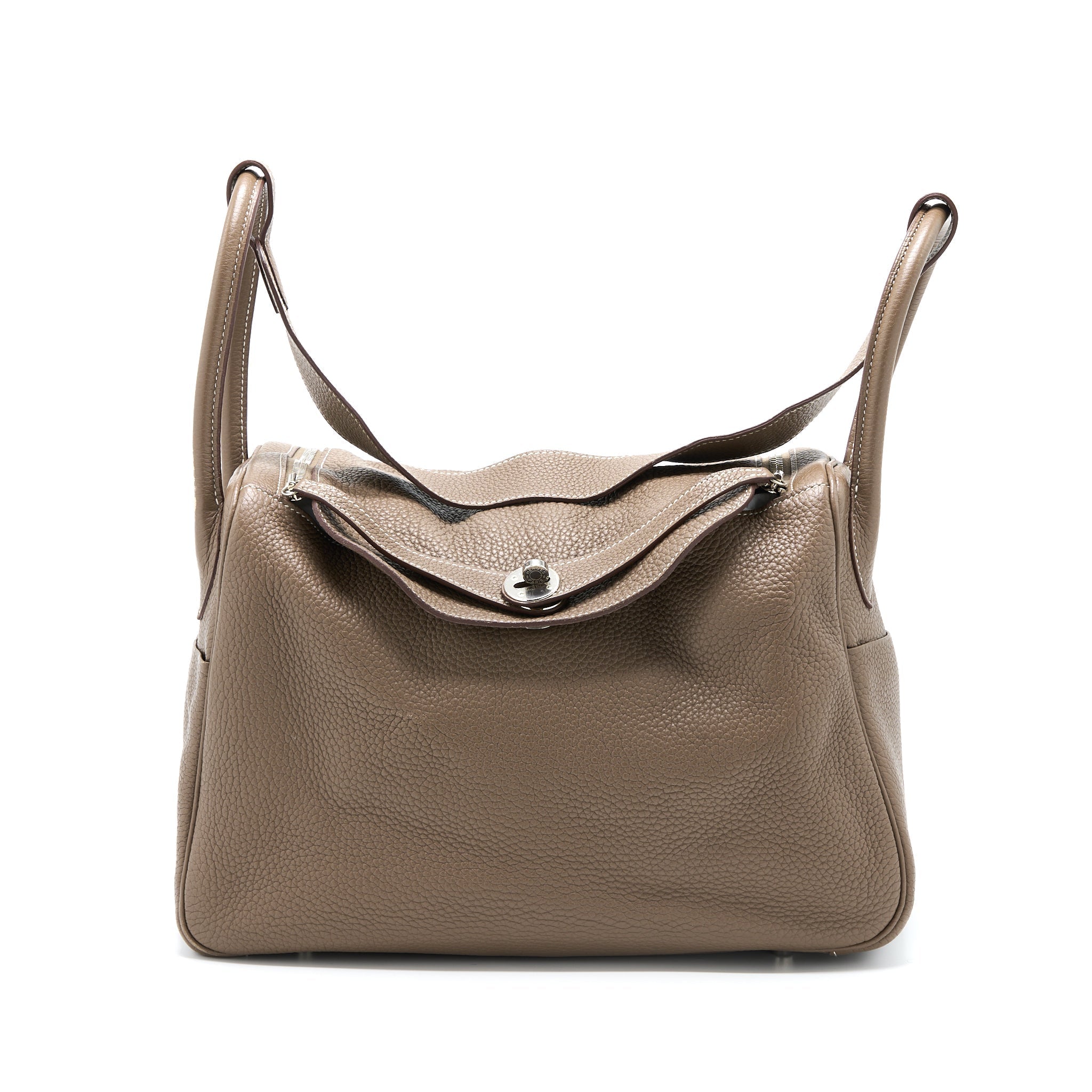 hermes-lindy-34-clemence-etoupe-shw-stamp-square-q