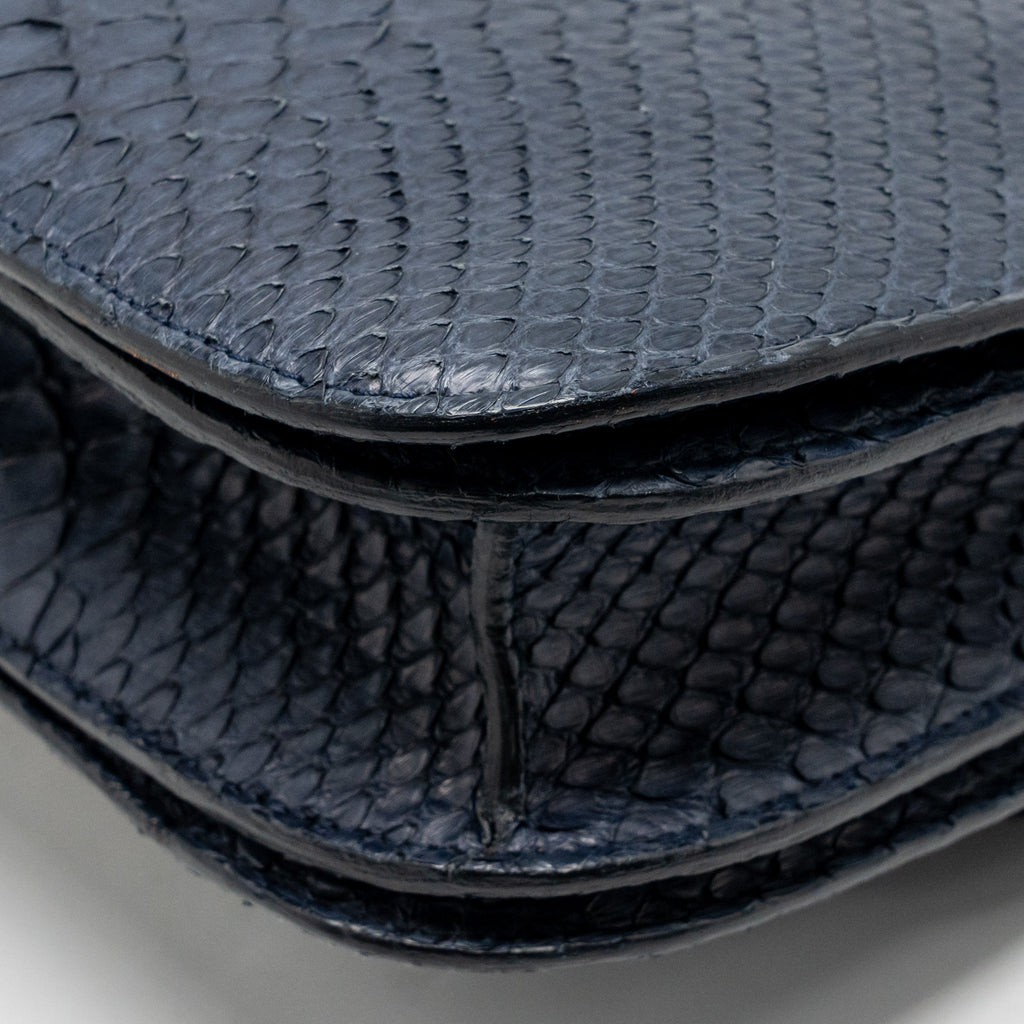 celine-medium-classic-box-bag-python-navy-ghw