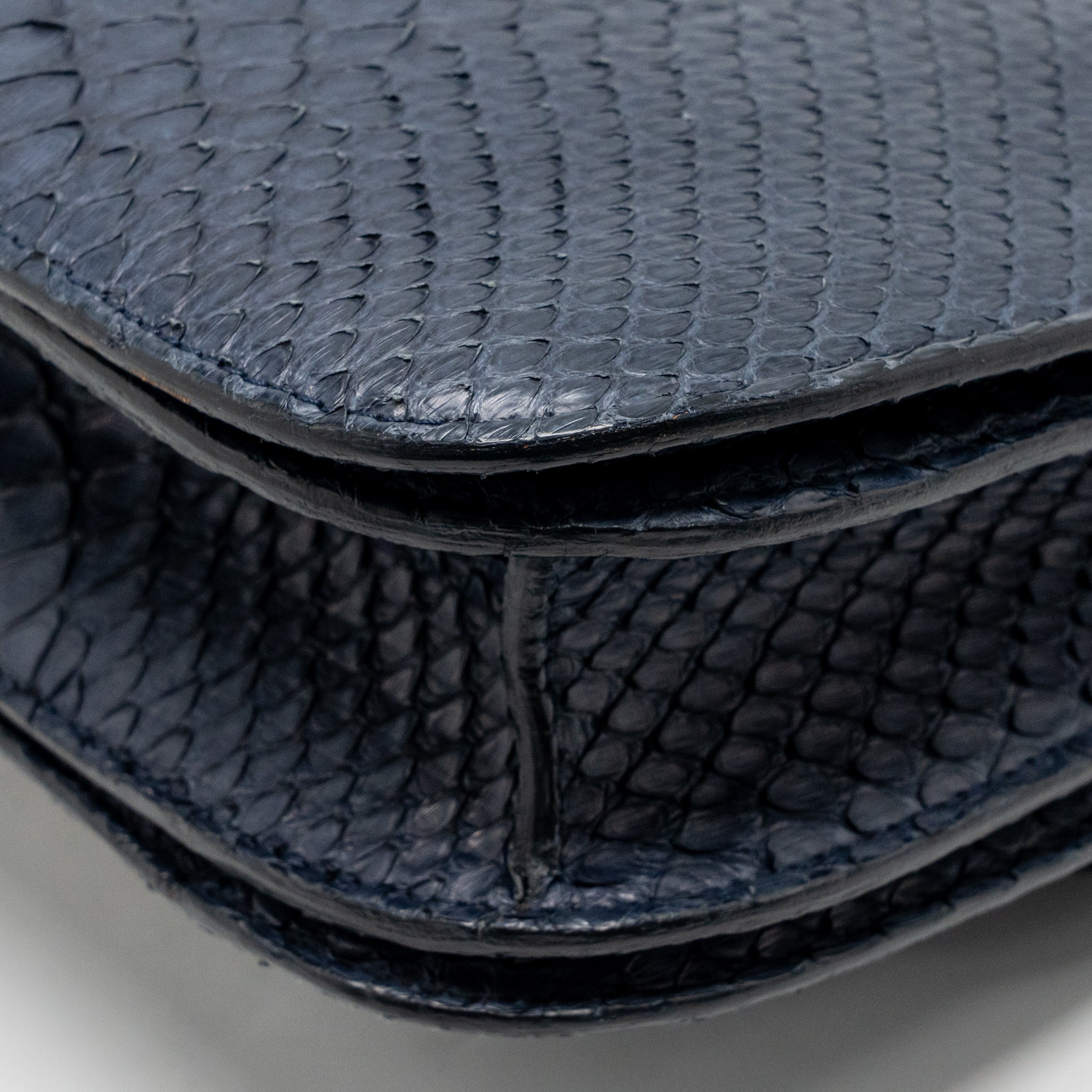 celine-medium-classic-box-bag-python-navy-ghw