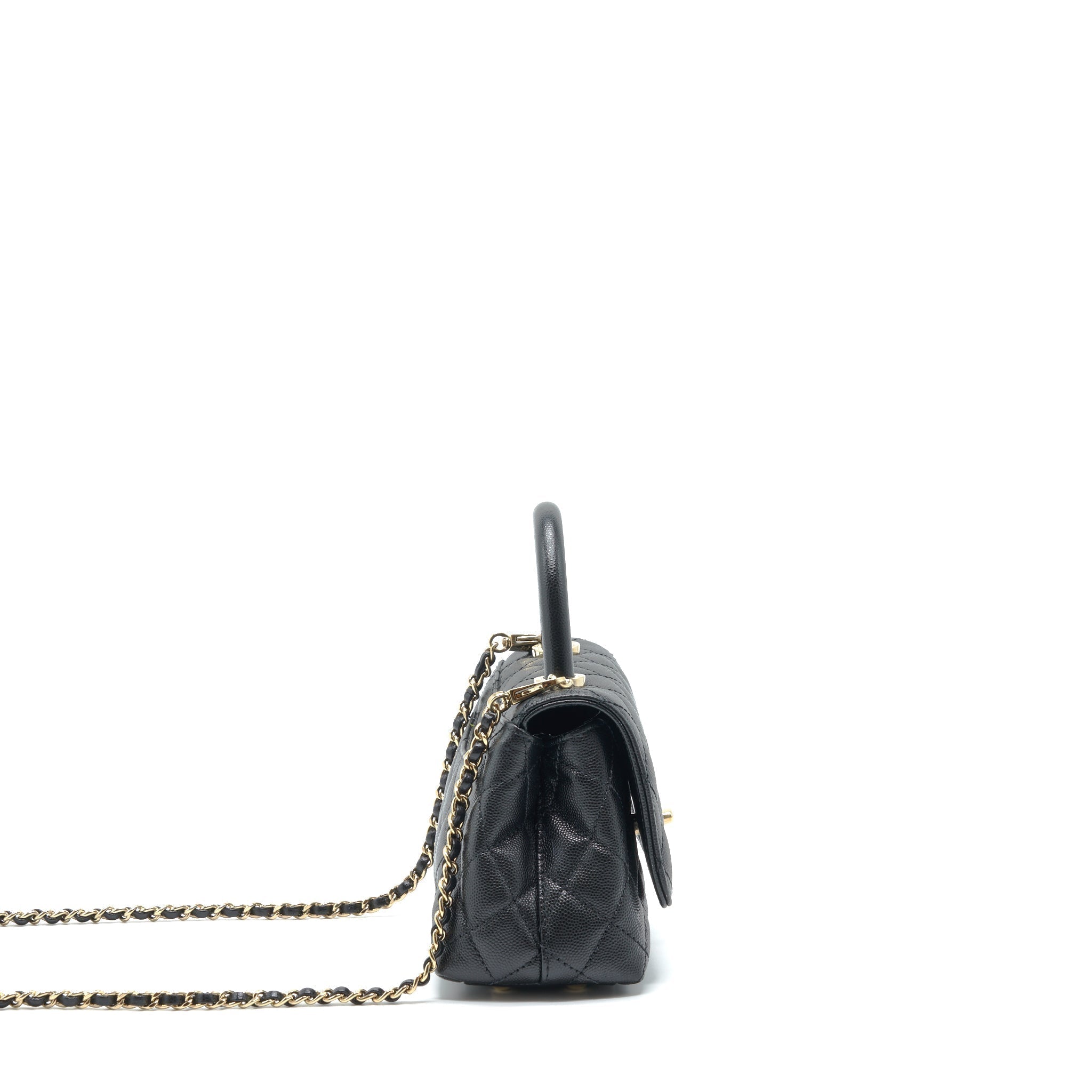 chanel-mini-coco-handle-20cm-caviar-black-lghw-microchip