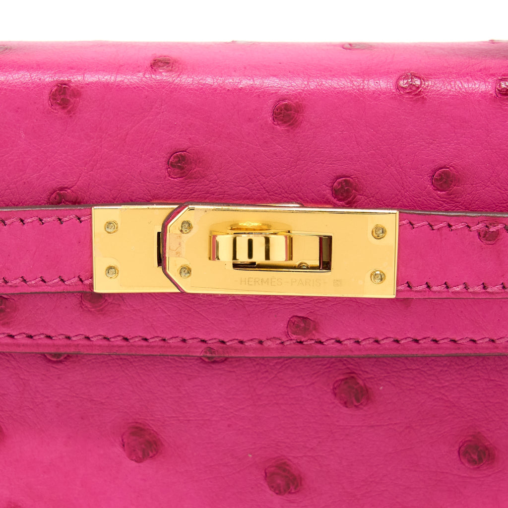 hermes-mini-kelly-sellier-special-order-ostrich-pink-purple-ghw-stamp-z