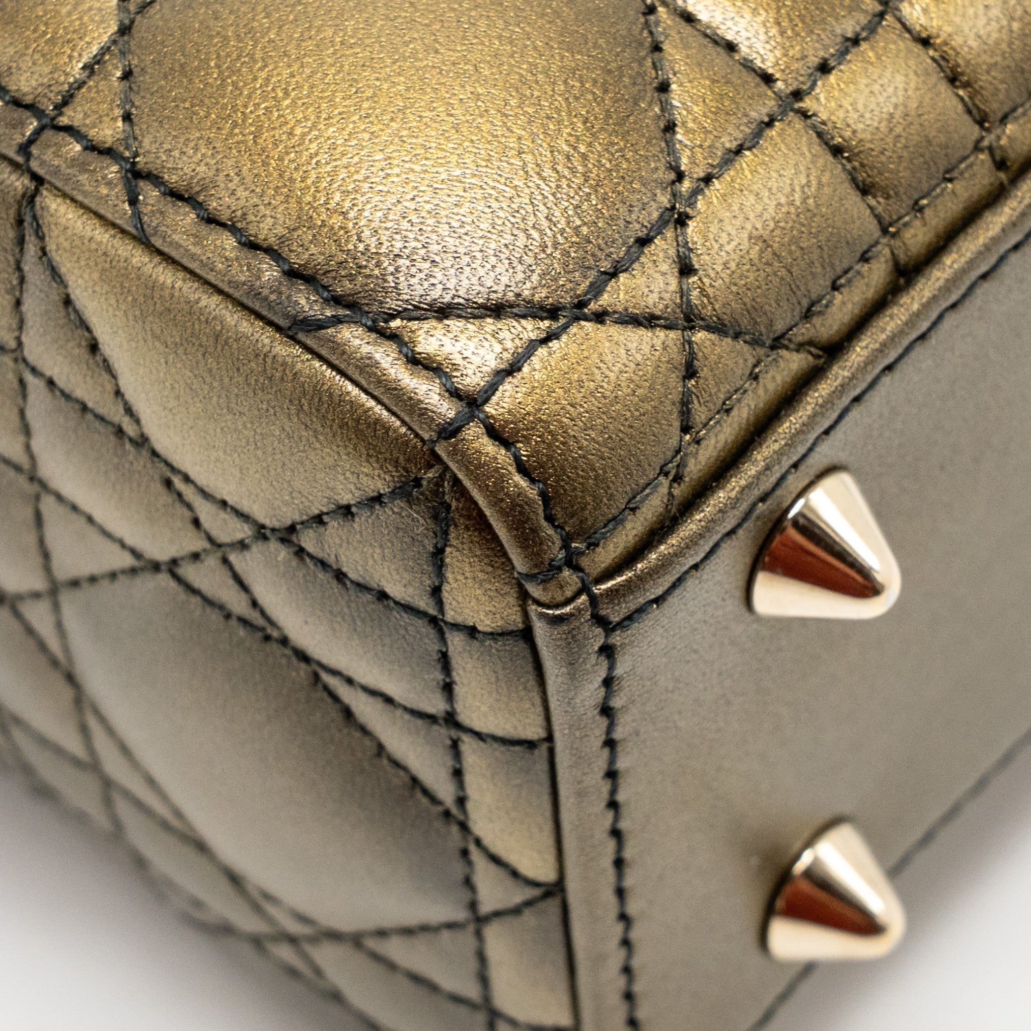 dior-small-lady-dior-lambskin-black-gold-lghw