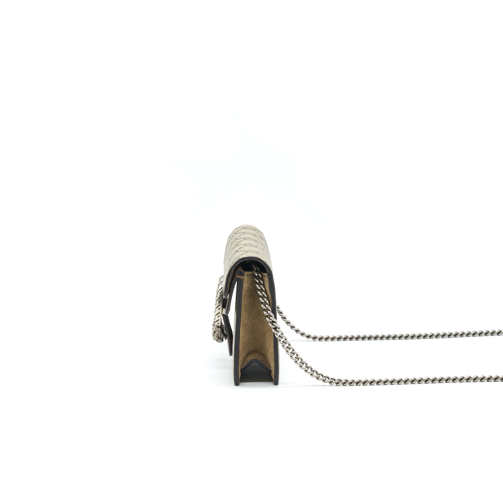 gucci-dionysus-gg-supreme-super-mini-crossbody-bag-beige