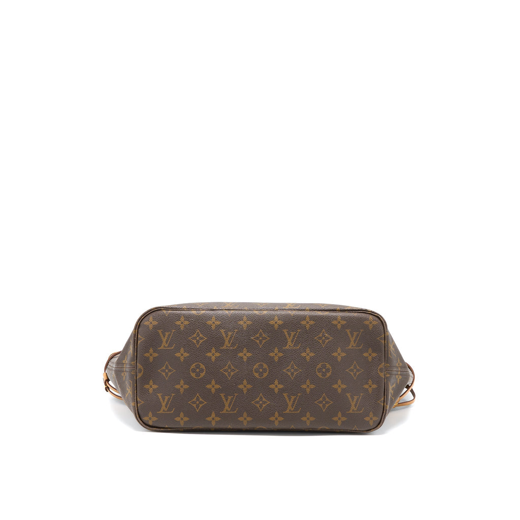 louis-vuitton-vintage-neverfull-mm-monogram-canvas-ghw