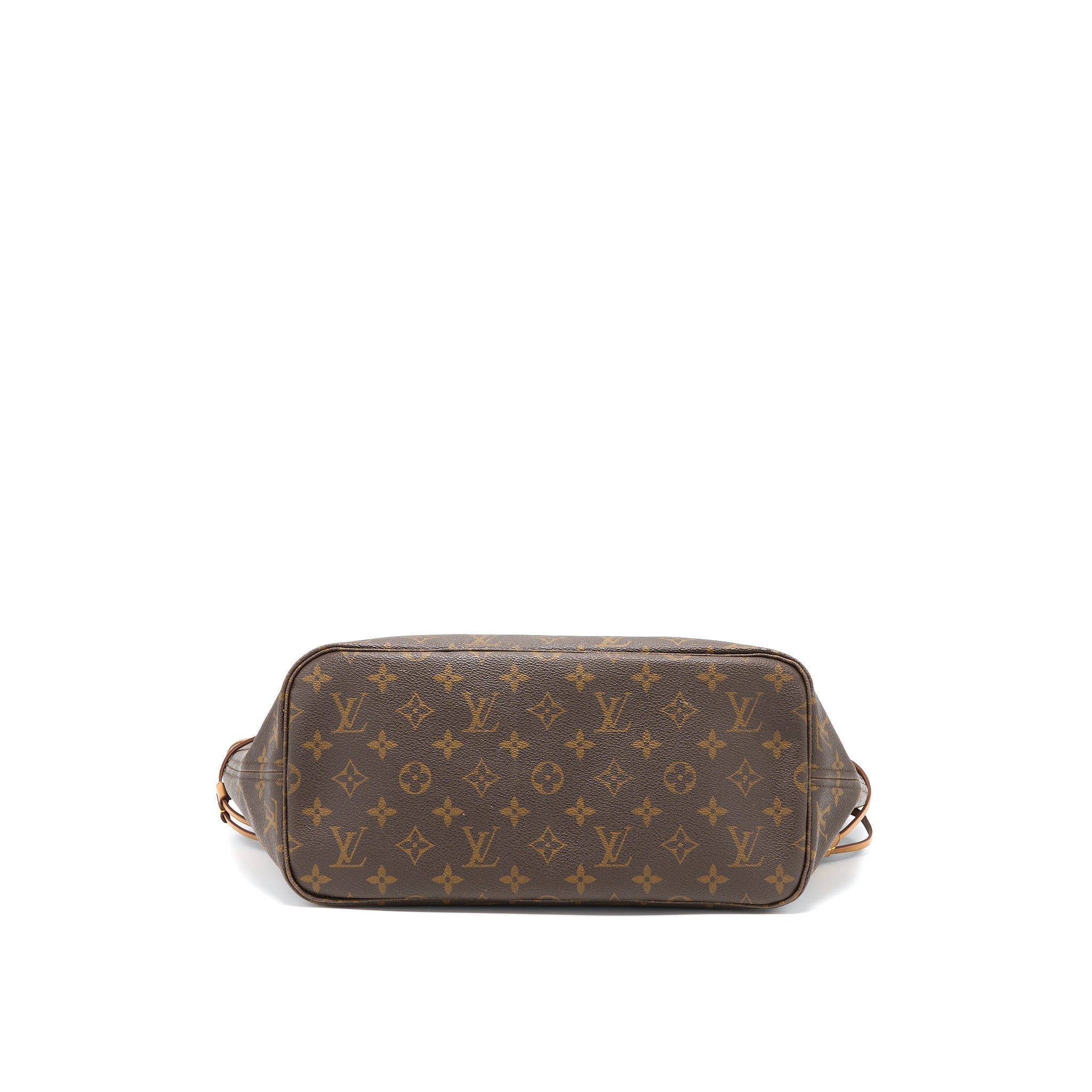 louis-vuitton-vintage-neverfull-mm-monogram-canvas-ghw