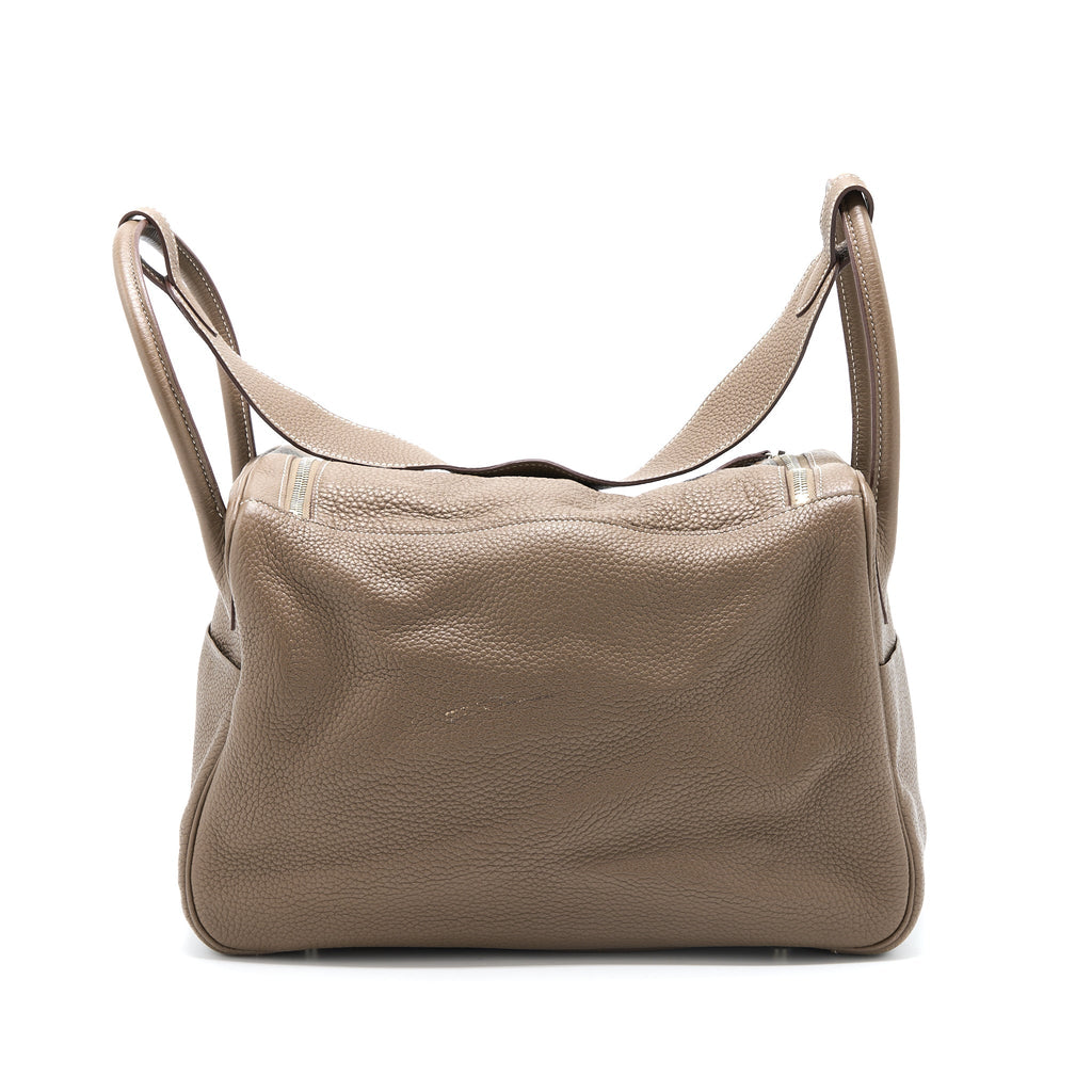 hermes-lindy-34-clemence-etoupe-shw-stamp-square-q