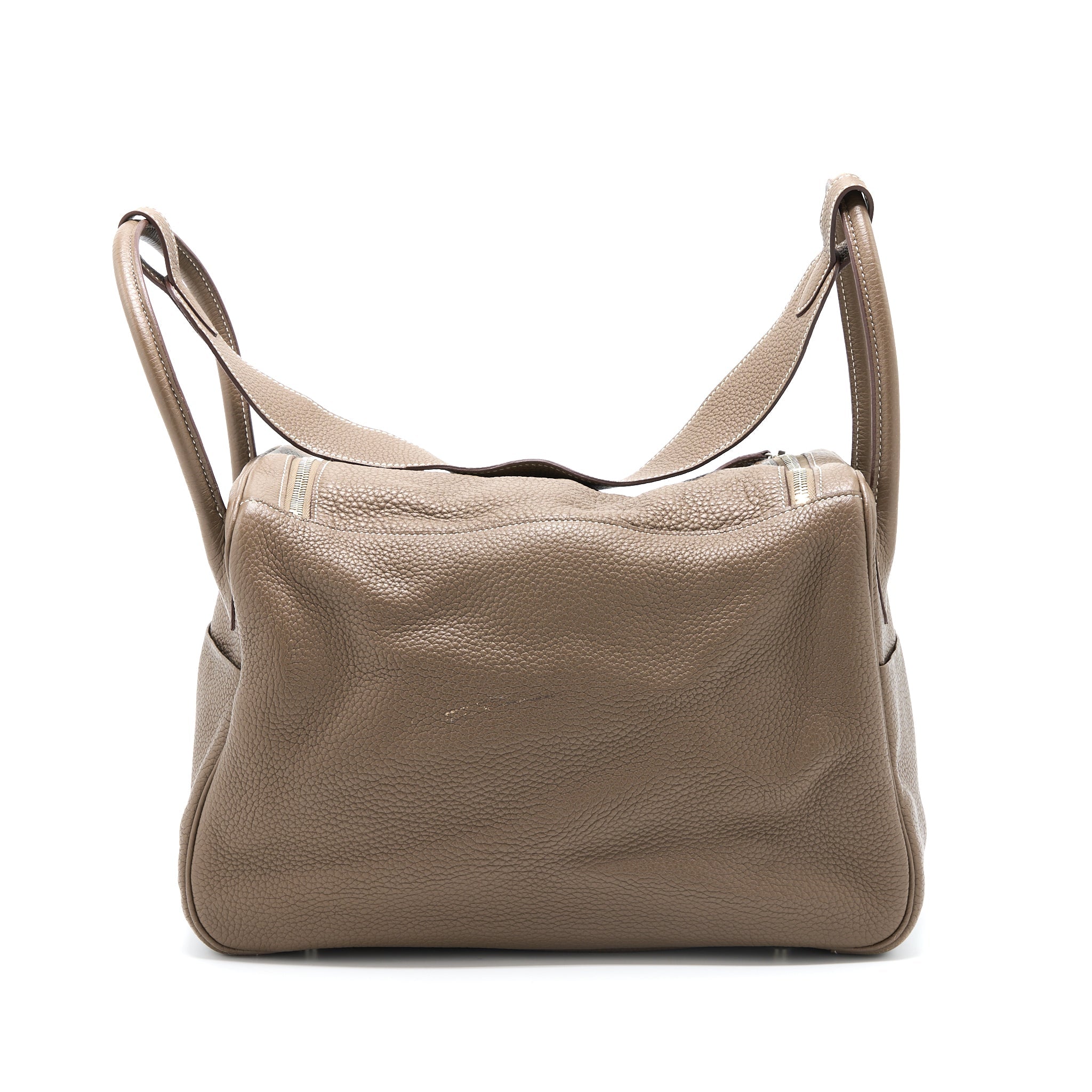 hermes-lindy-34-clemence-etoupe-shw-stamp-square-q