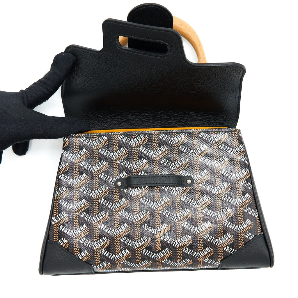 goyard-saigon-mini-goyardline-canvas-black-multicolour-shw