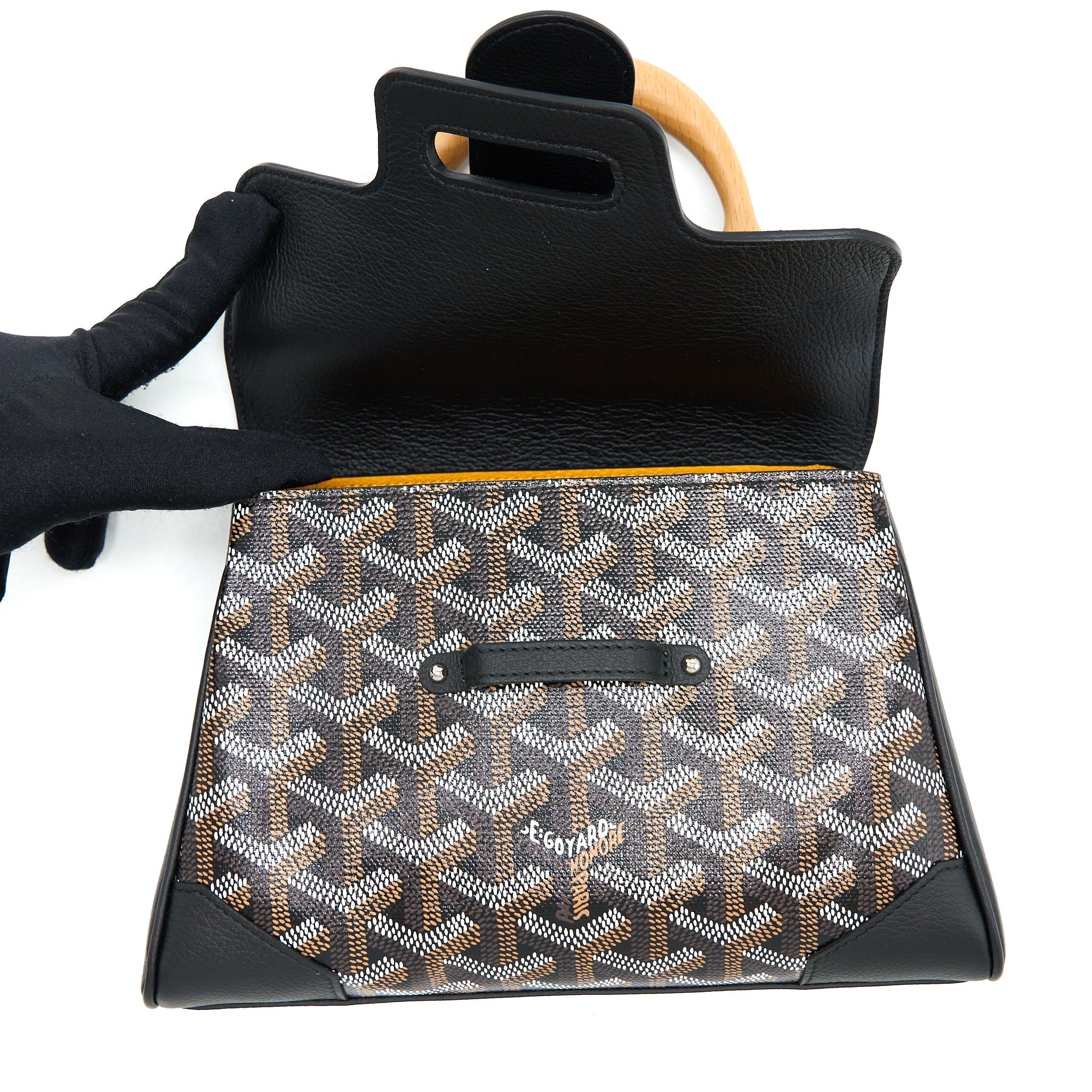 goyard-saigon-mini-goyardline-canvas-black-multicolour-shw