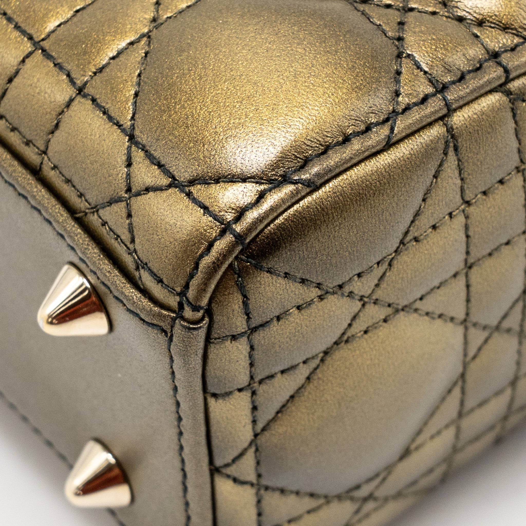 dior-small-lady-dior-lambskin-black-gold-lghw