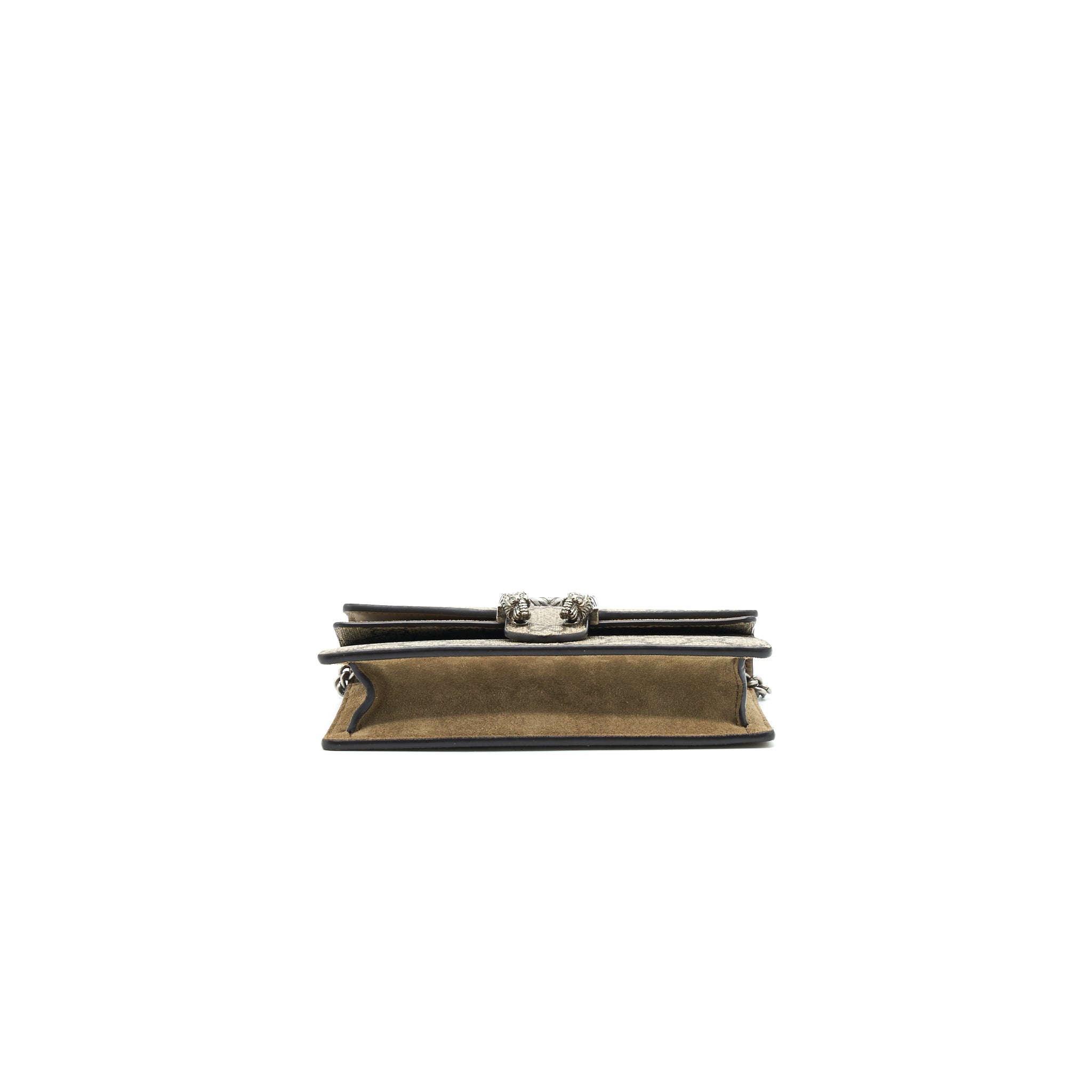 gucci-dionysus-gg-supreme-super-mini-crossbody-bag-beige