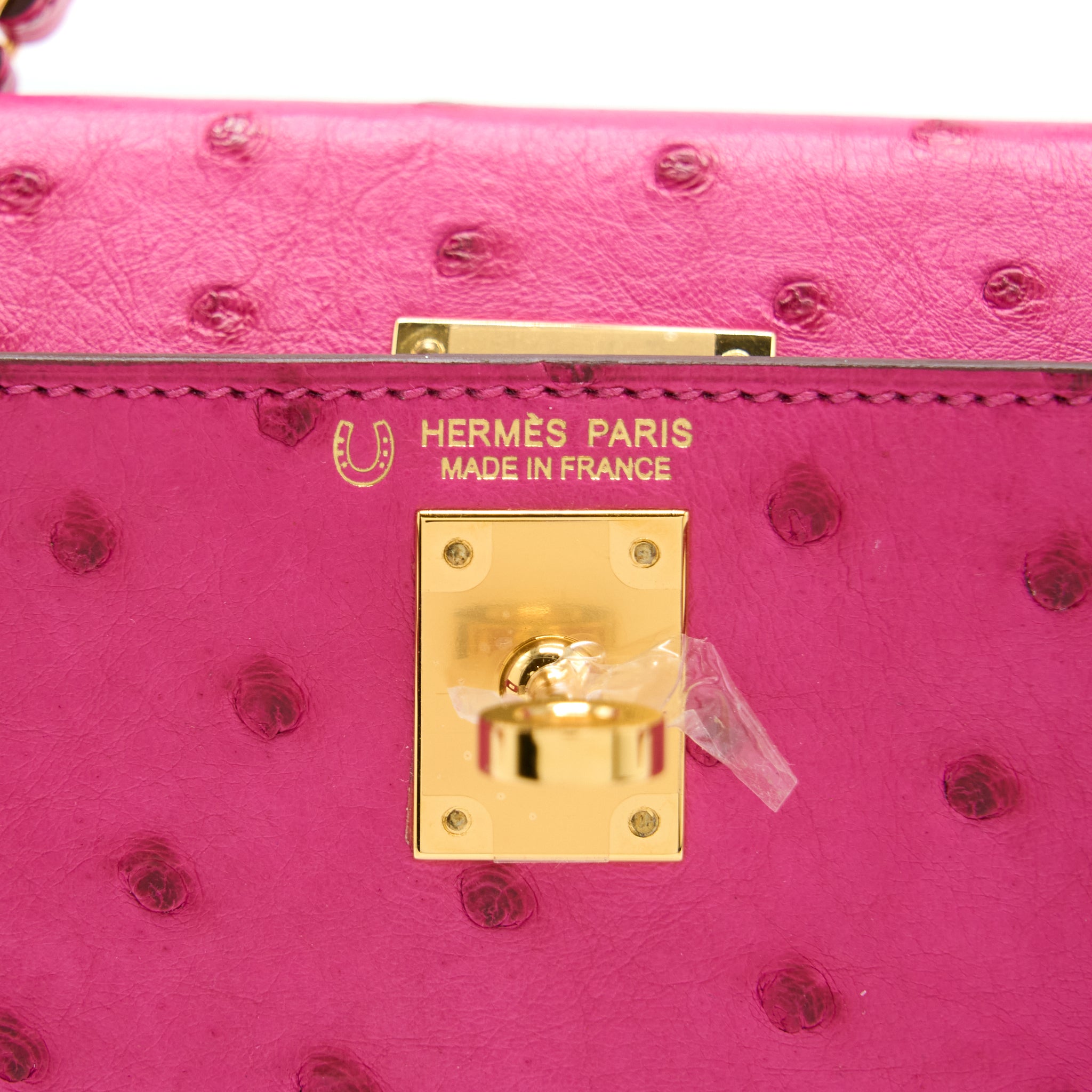 hermes-mini-kelly-sellier-special-order-ostrich-pink-purple-ghw-stamp-z