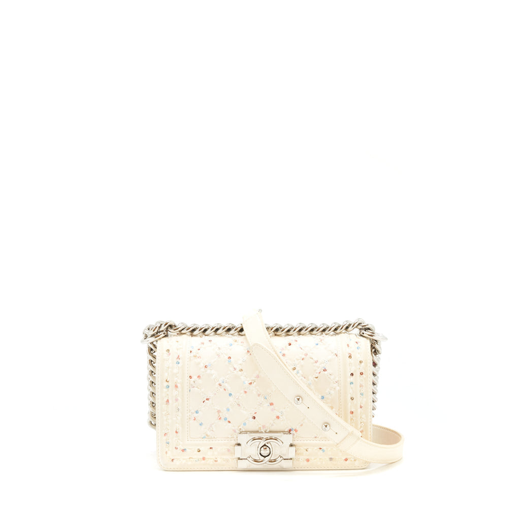 chanel-small-boy-bag-limited-white-shw