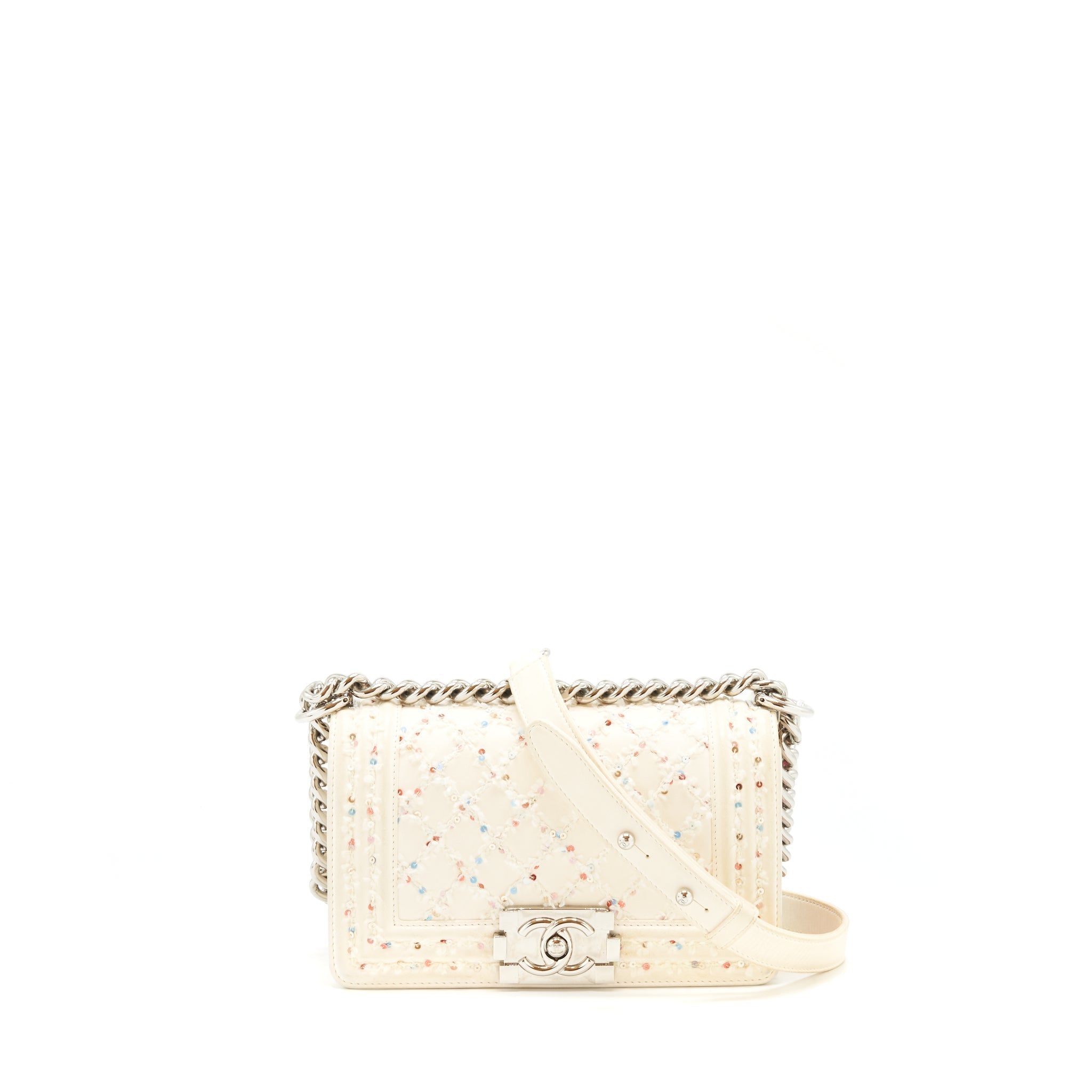 chanel-small-boy-bag-limited-white-shw