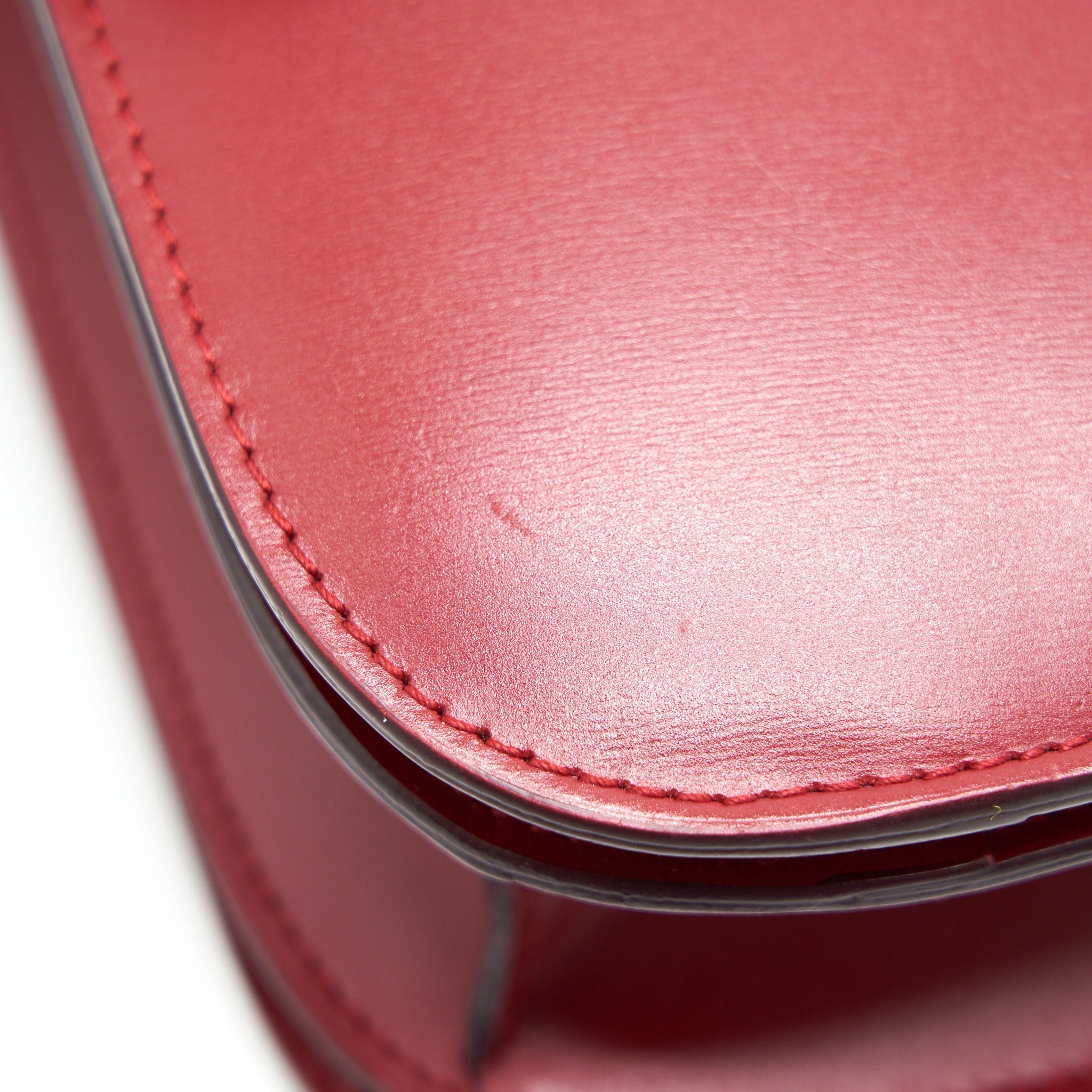celine-medium-classic-bag-red-with-ghw