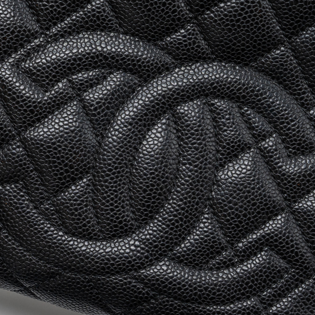 chanel-grand-shopping-tote-bag-pm-caviar-black-ghw