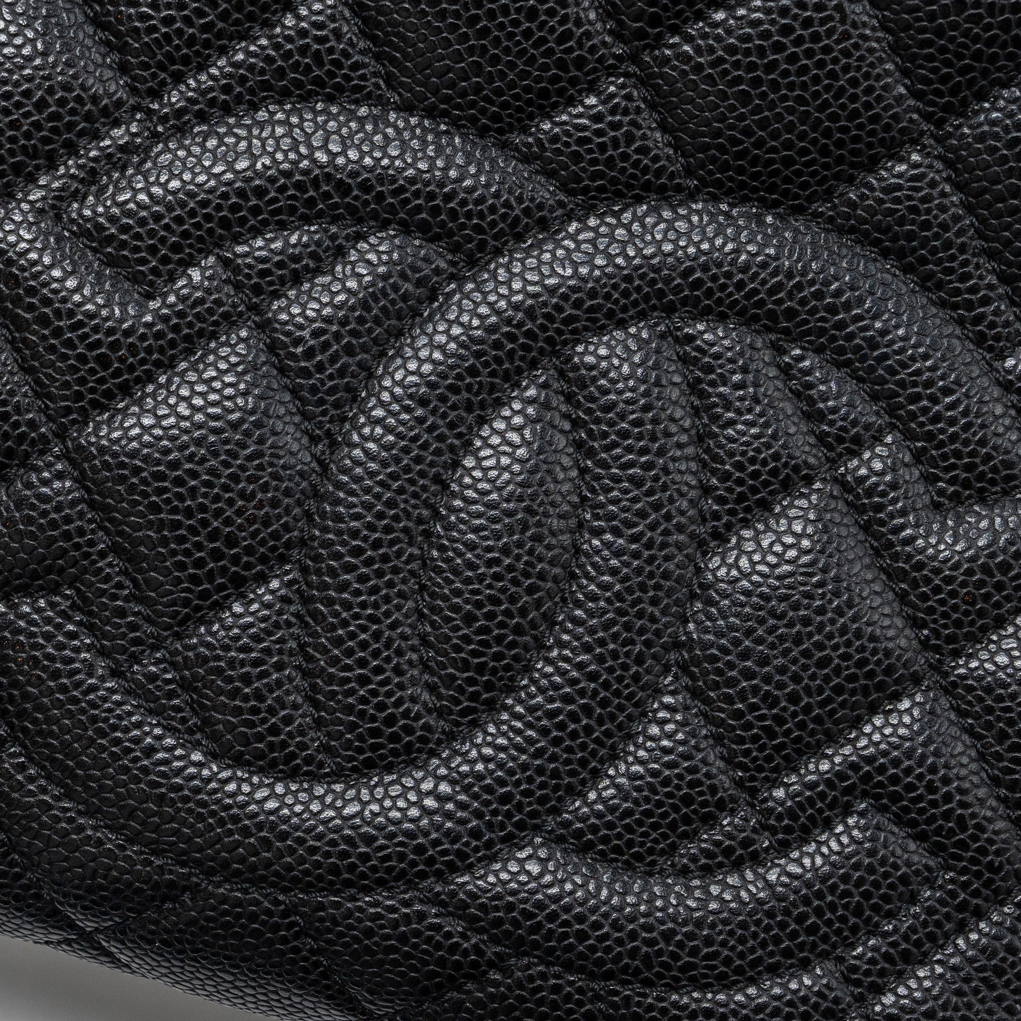 chanel-grand-shopping-tote-bag-pm-caviar-black-ghw