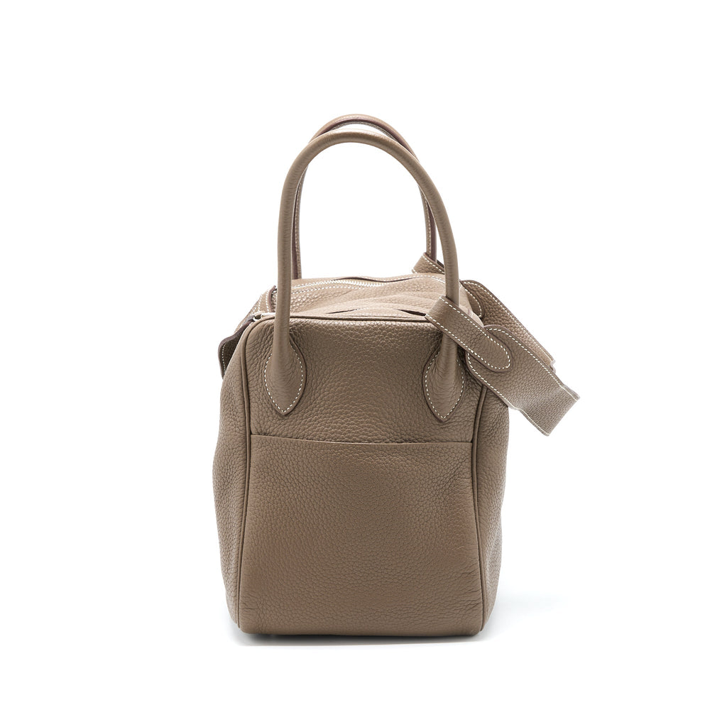 hermes-lindy-34-clemence-etoupe-shw-stamp-square-q