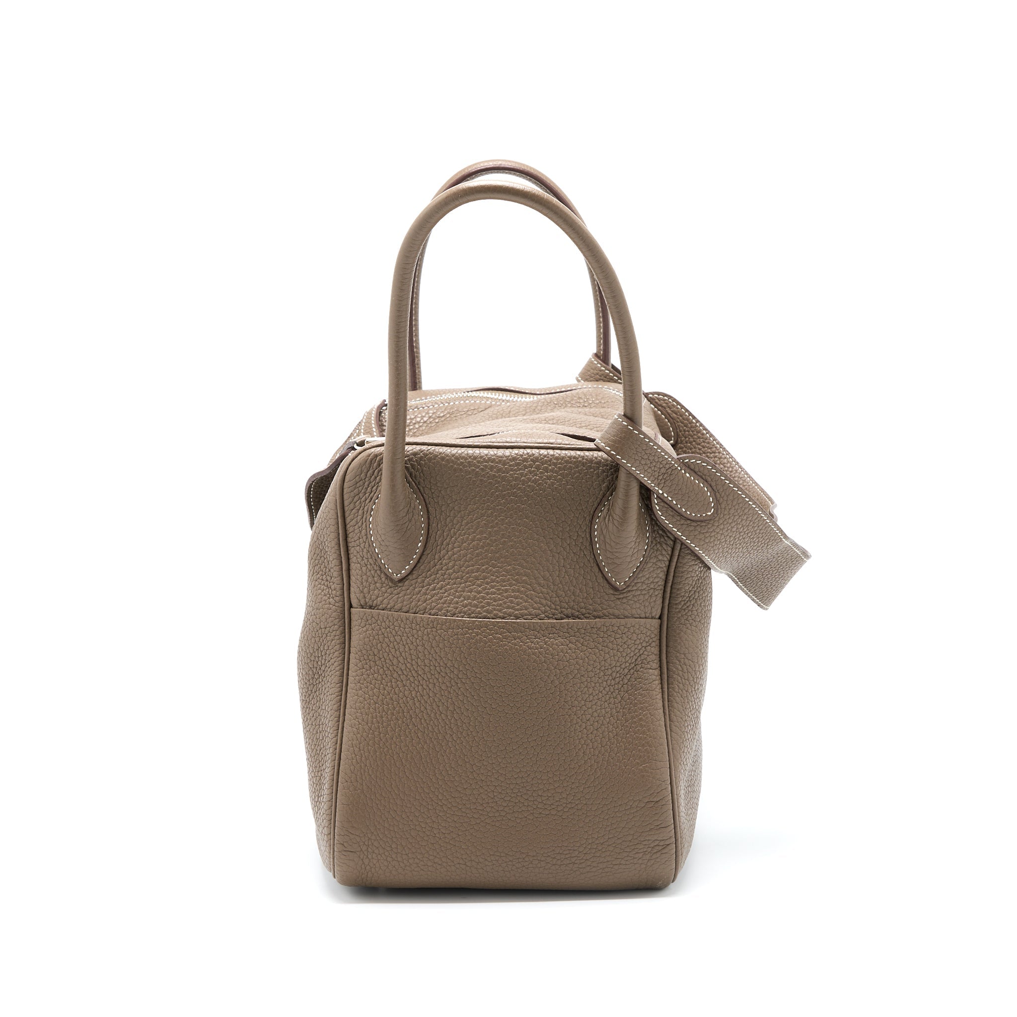 hermes-lindy-34-clemence-etoupe-shw-stamp-square-q