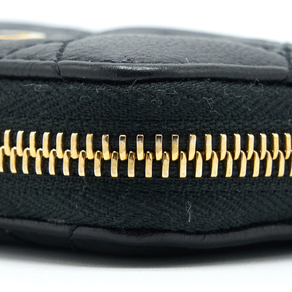 dior-caro-detachable-card-holder-cannage-supple-calfskin-black-ghw