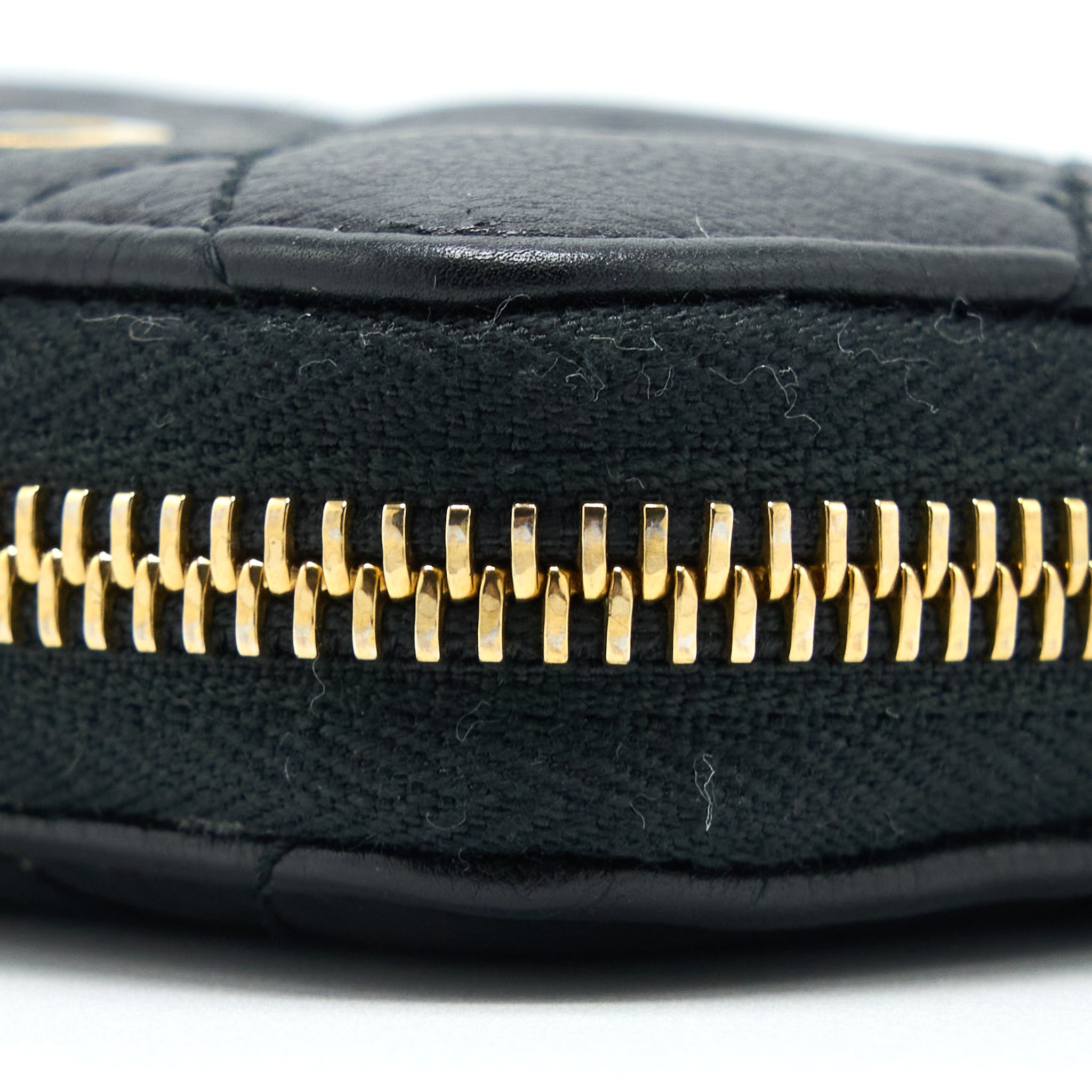 dior-caro-detachable-card-holder-cannage-supple-calfskin-black-ghw