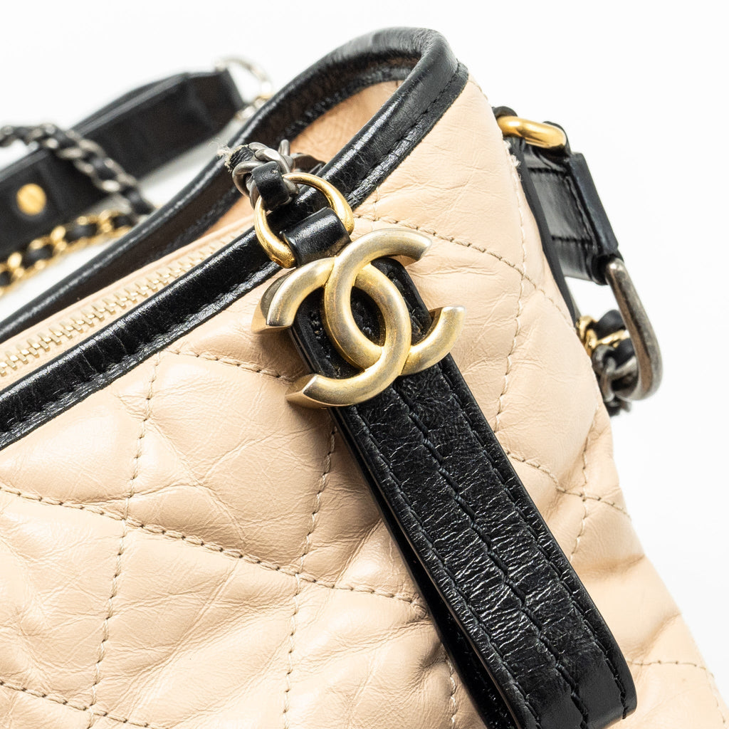 chanel-large-gabrielle-hobo-bag-calfskin-beige-multicolour-hardware