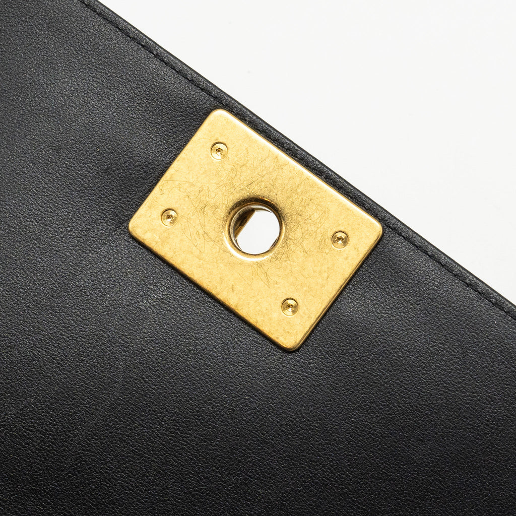 chanel-small-boy-bag-calfskin-black-ghw-microchip-copy-1