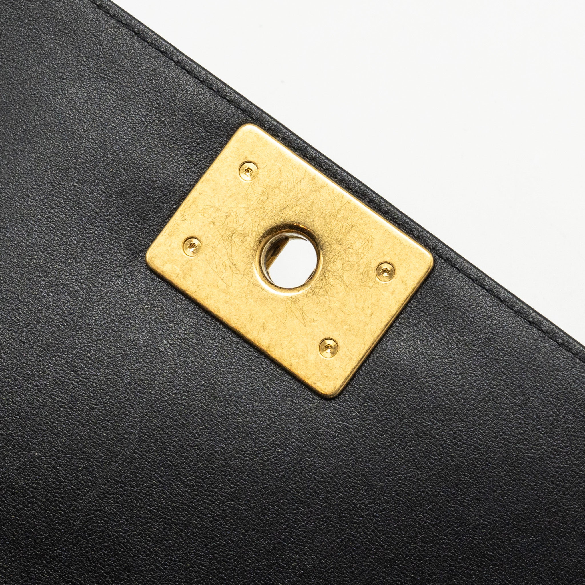 chanel-small-boy-bag-calfskin-black-ghw-microchip-copy-1
