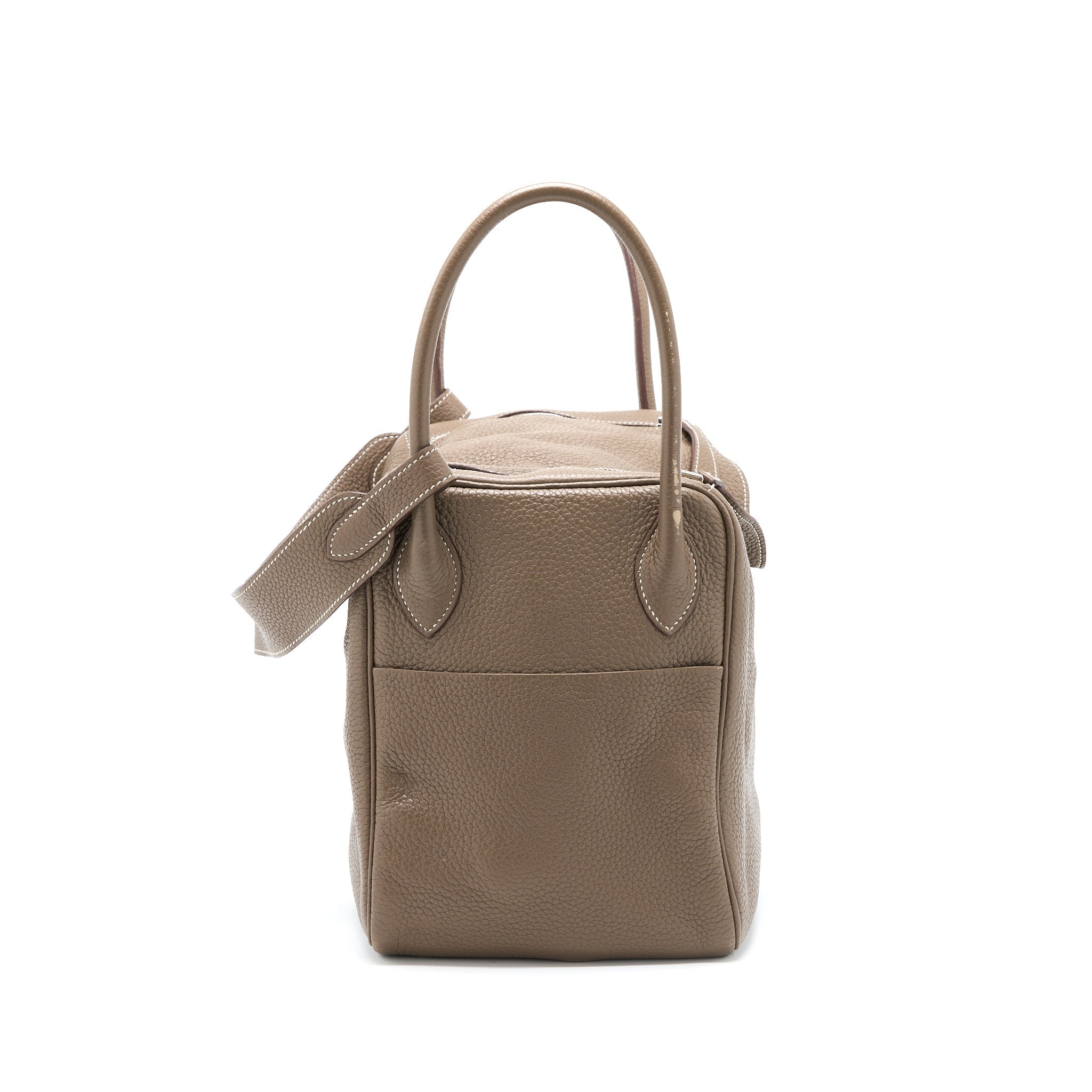 hermes-lindy-34-clemence-etoupe-shw-stamp-square-q