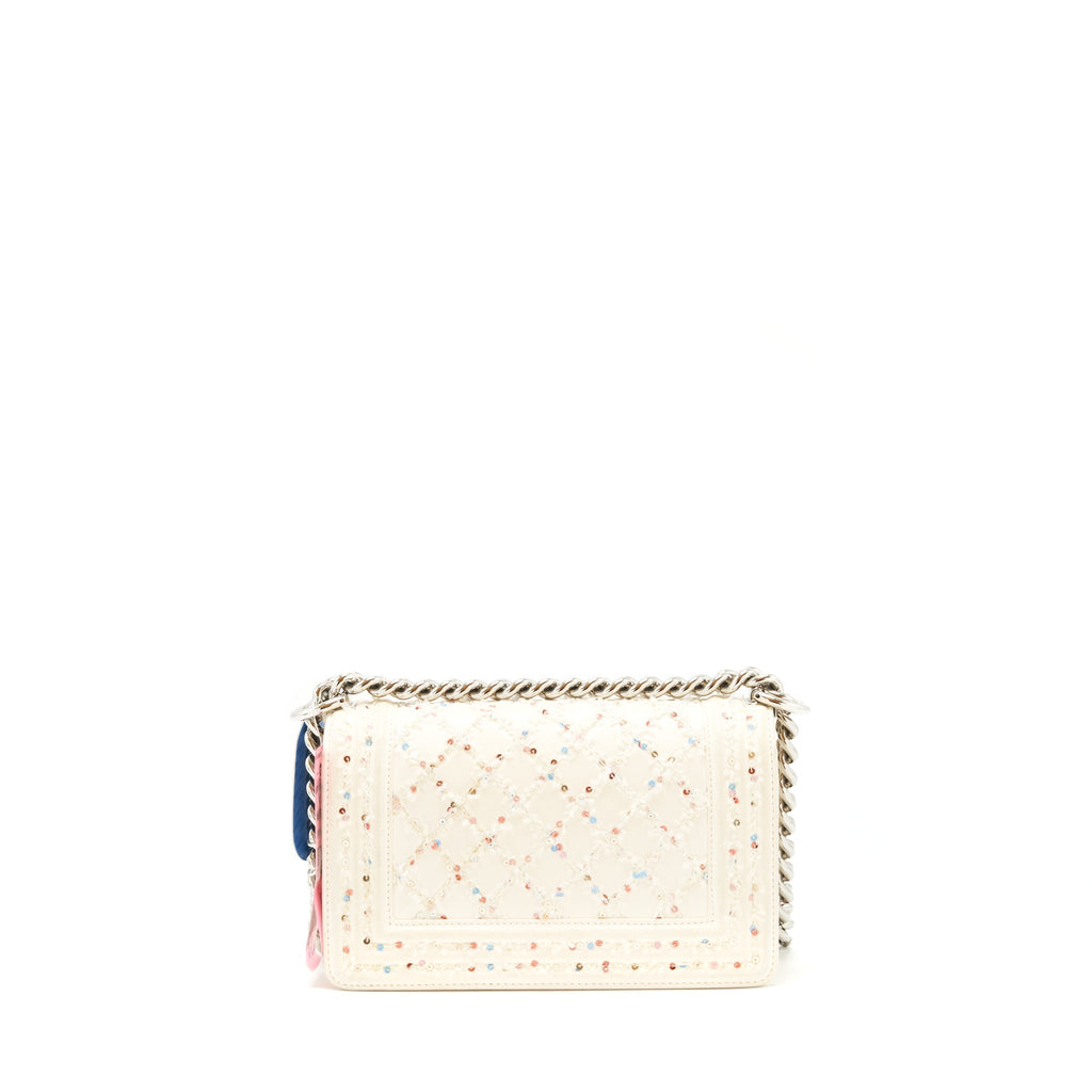 chanel-small-boy-bag-limited-white-shw