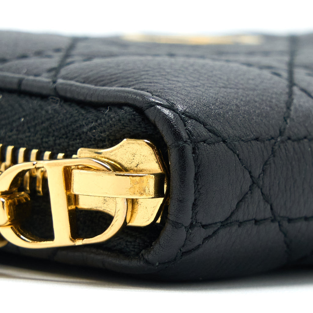 dior-caro-detachable-card-holder-cannage-supple-calfskin-black-ghw