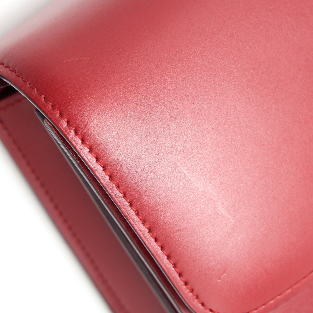 celine-medium-classic-bag-red-with-ghw