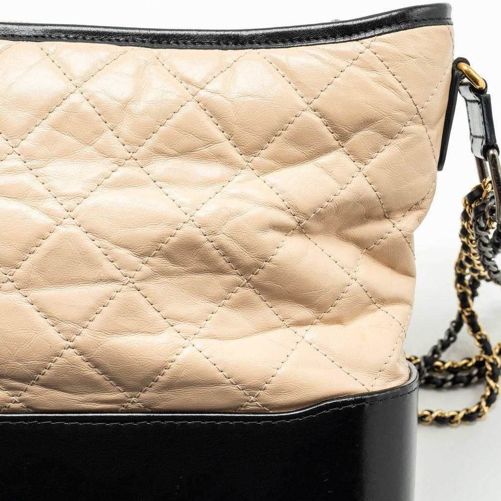 chanel-large-gabrielle-hobo-bag-calfskin-beige-multicolour-hardware