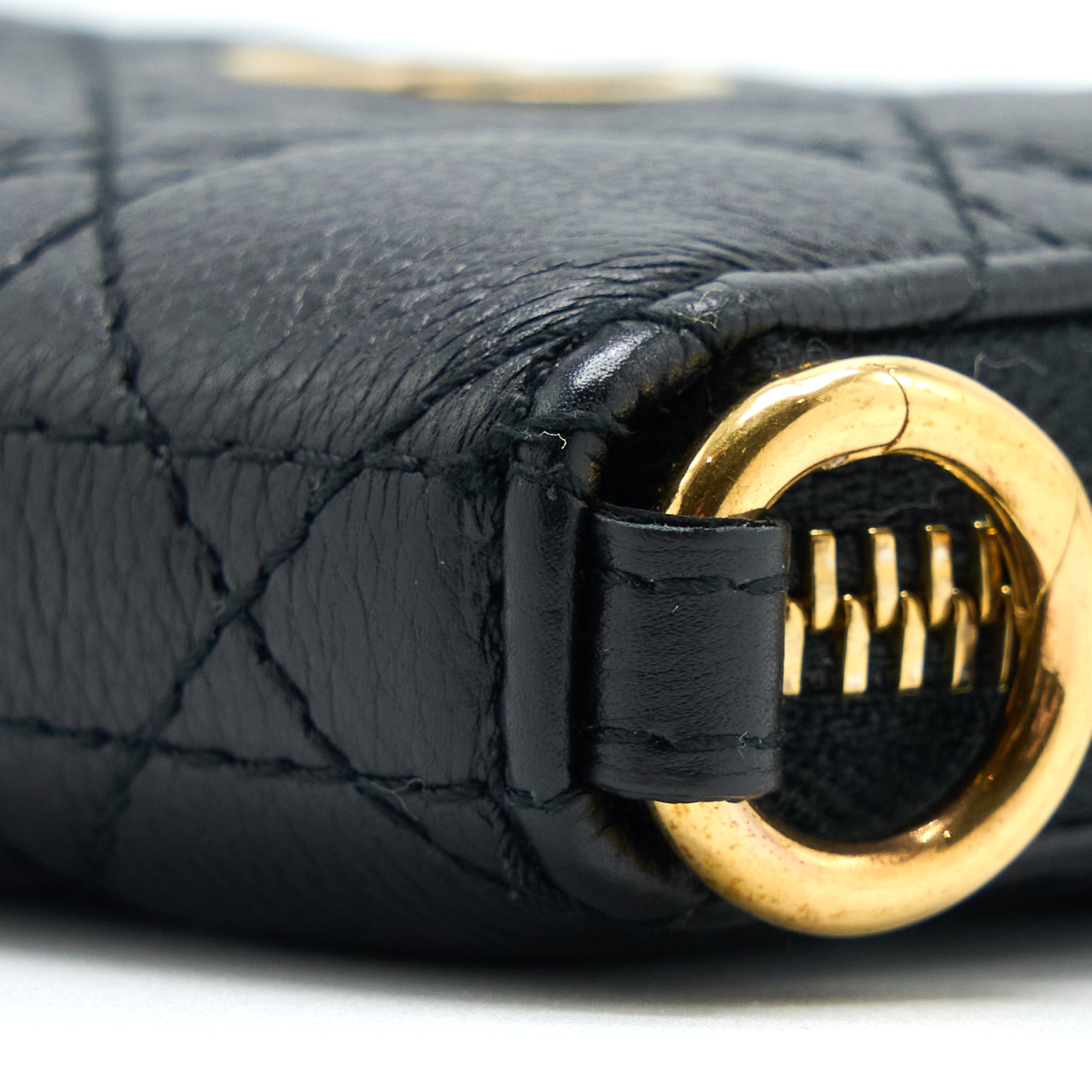 dior-caro-detachable-card-holder-cannage-supple-calfskin-black-ghw