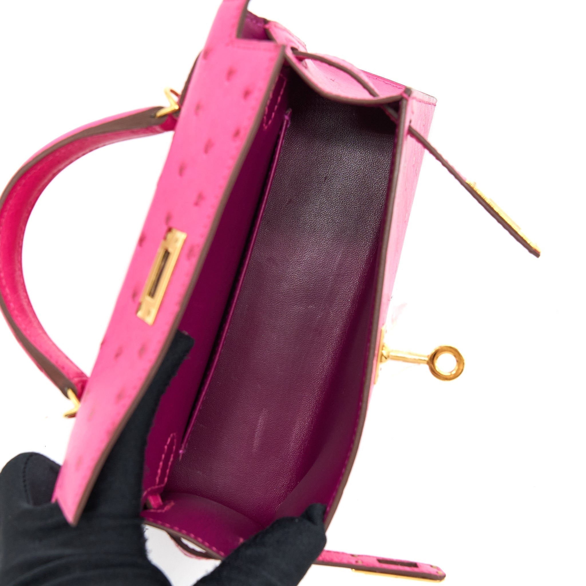 hermes-mini-kelly-sellier-special-order-ostrich-pink-purple-ghw-stamp-z