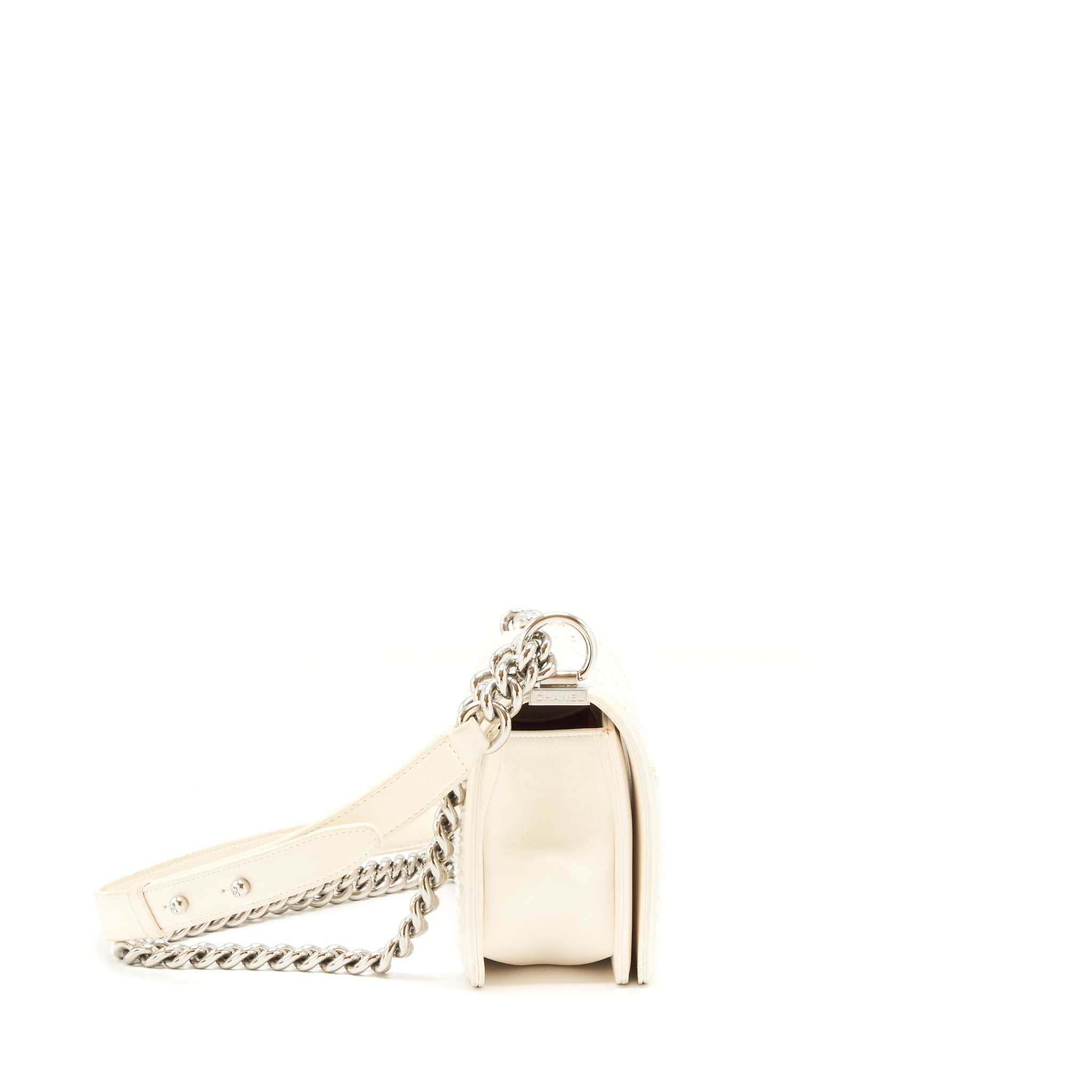 chanel-small-boy-bag-limited-white-shw