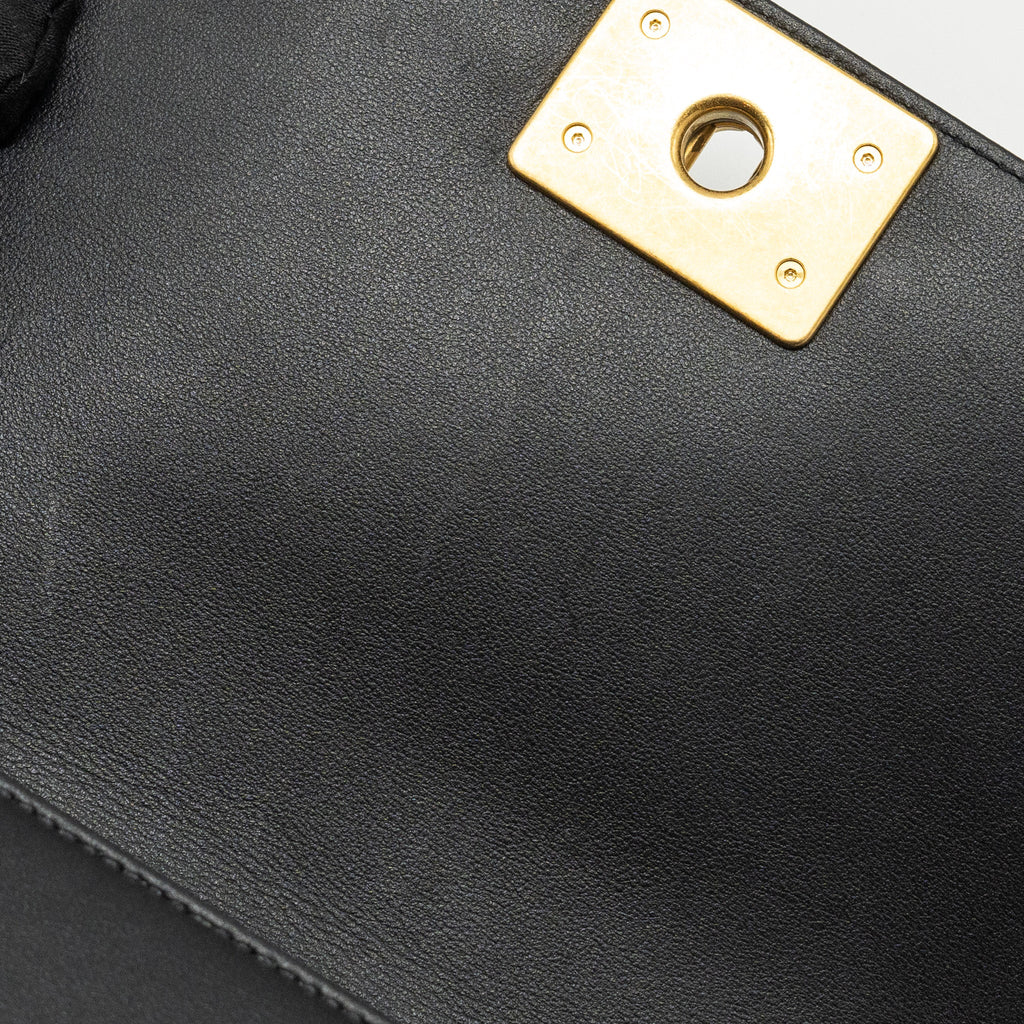 chanel-small-boy-bag-calfskin-black-ghw-microchip-copy-1