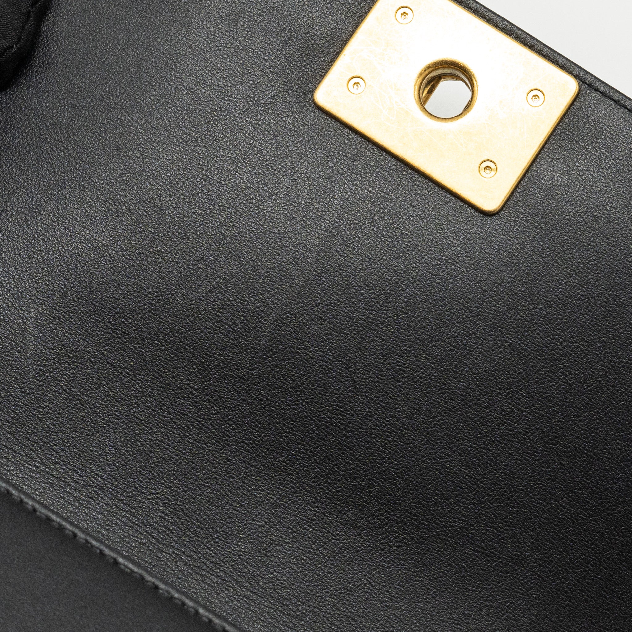 chanel-small-boy-bag-calfskin-black-ghw-microchip-copy-1