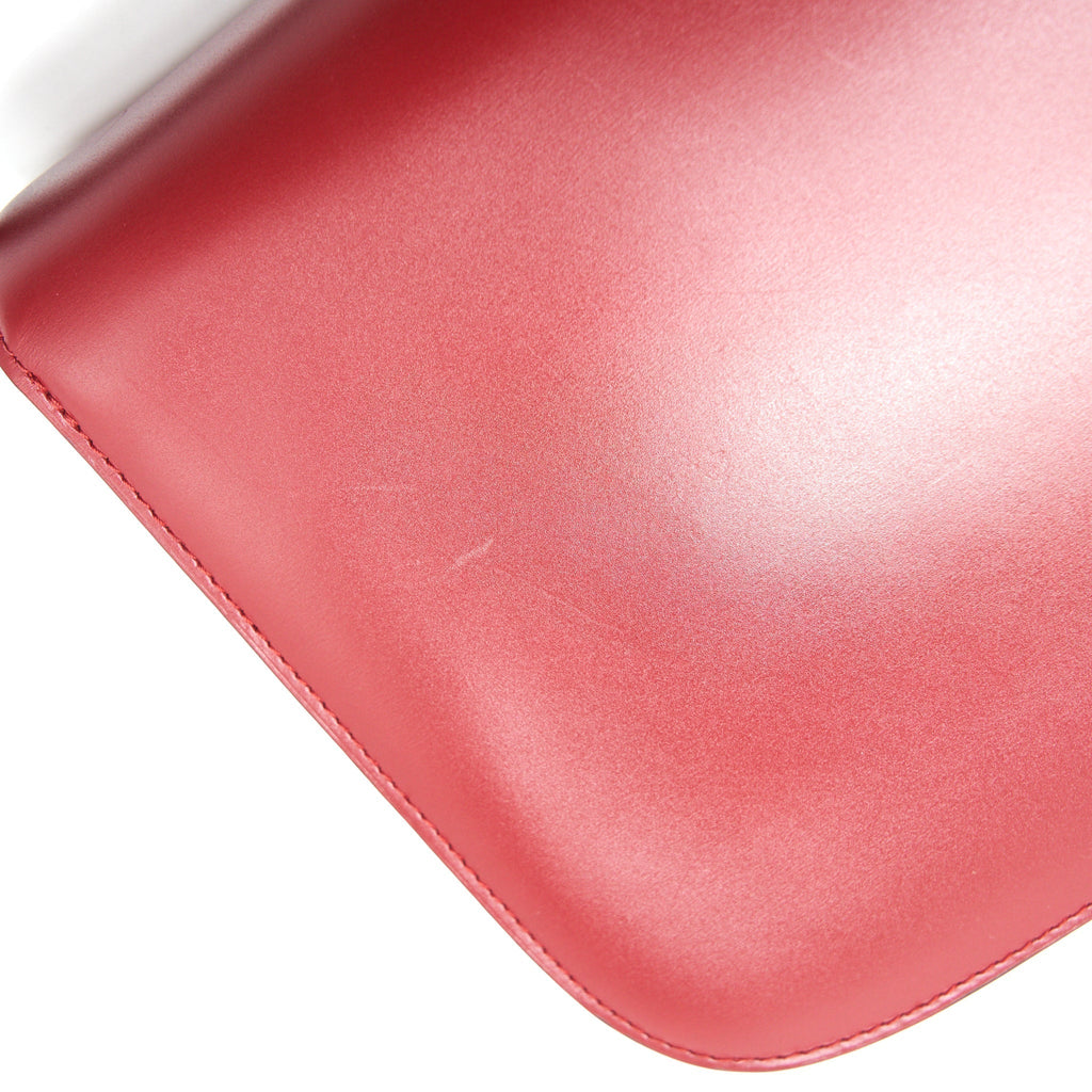 celine-medium-classic-bag-red-with-ghw