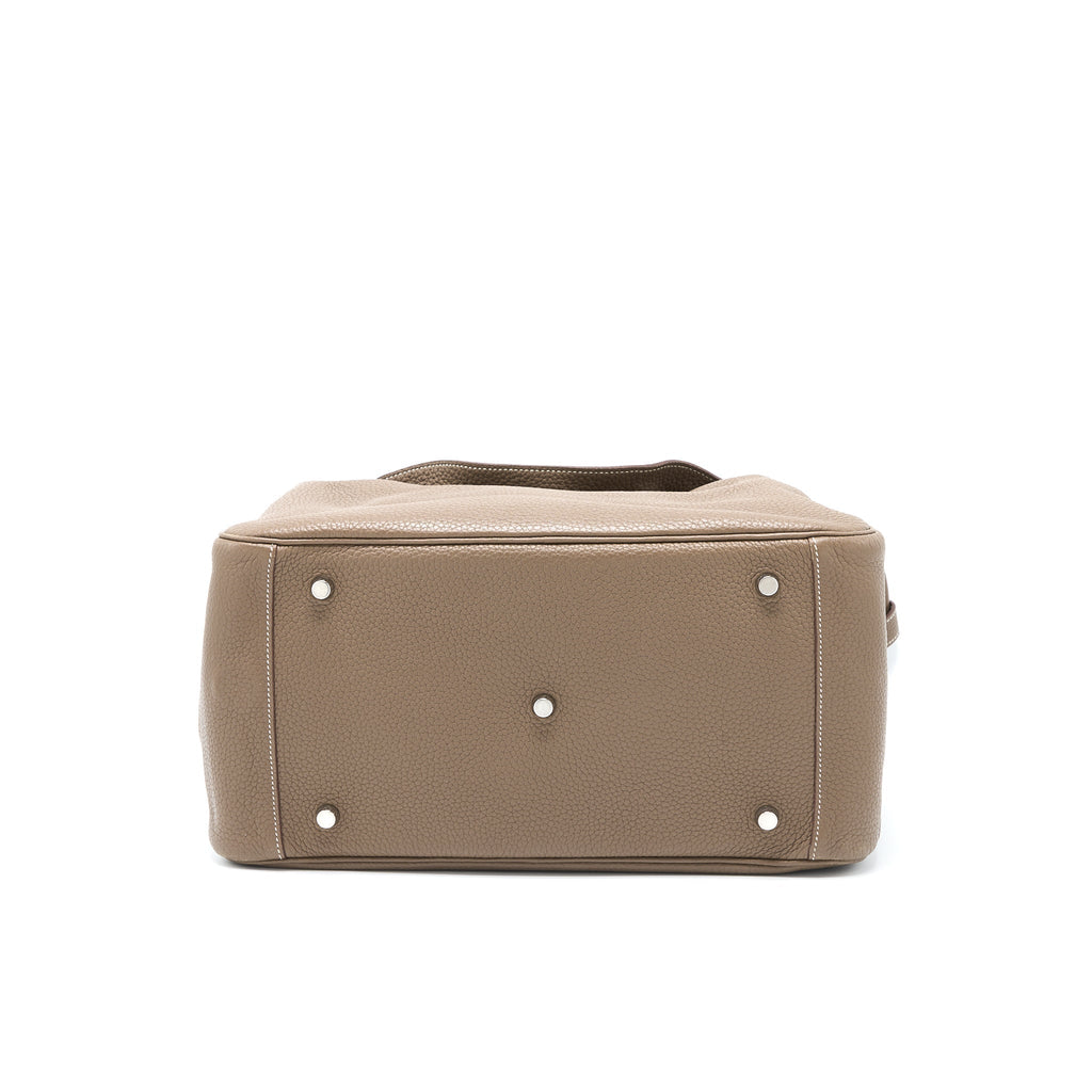hermes-lindy-34-clemence-etoupe-shw-stamp-square-q