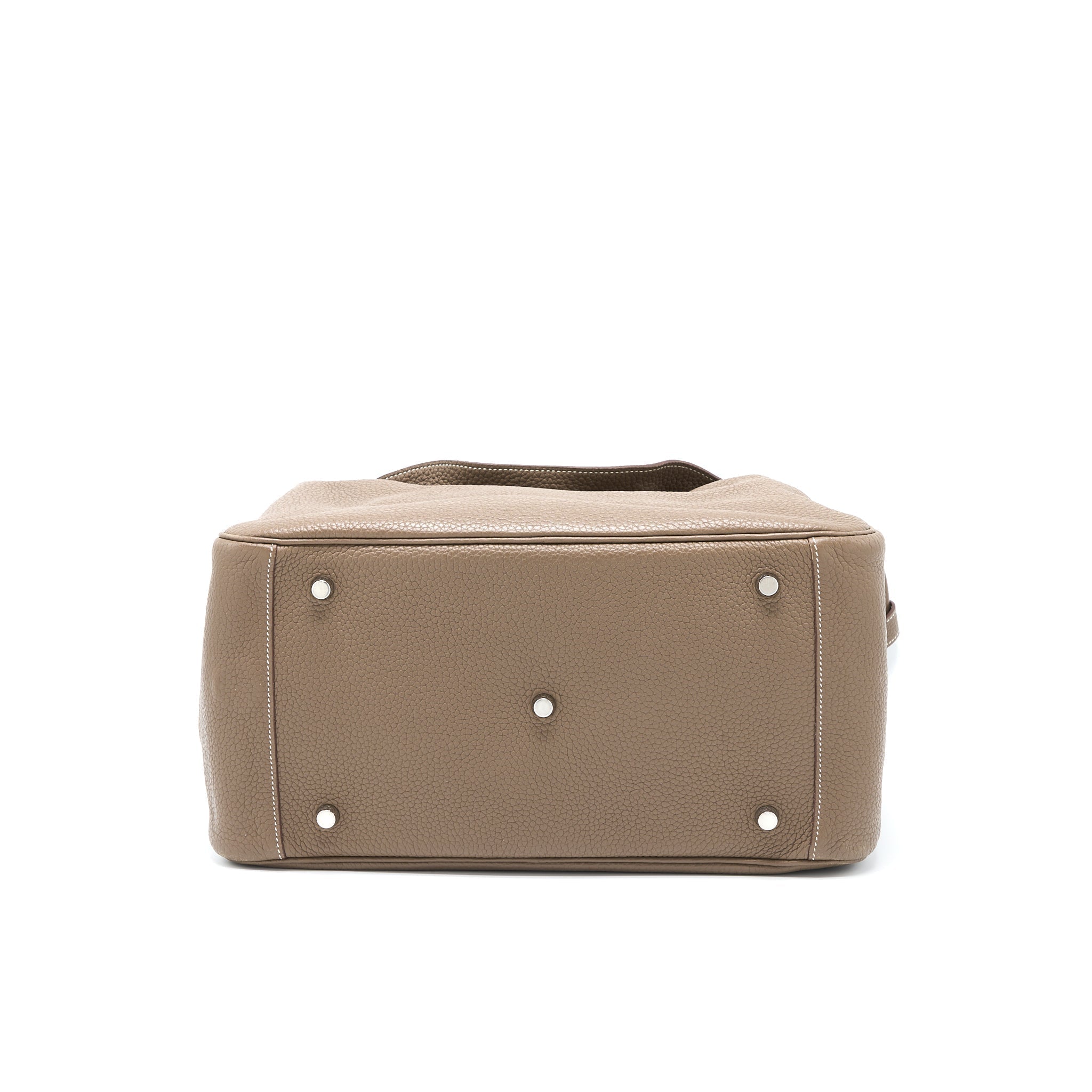 hermes-lindy-34-clemence-etoupe-shw-stamp-square-q