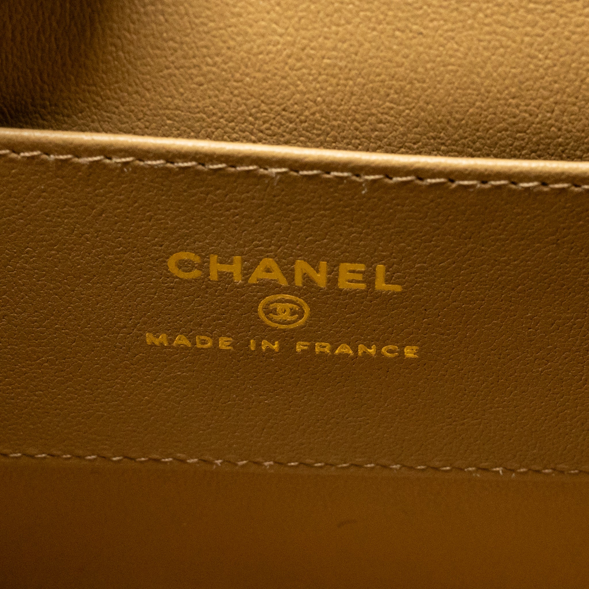 chanel-25a-suede-patchwork-mini-crossbody-bag-lambskin-brown-black-ghw-microchip-copy-1