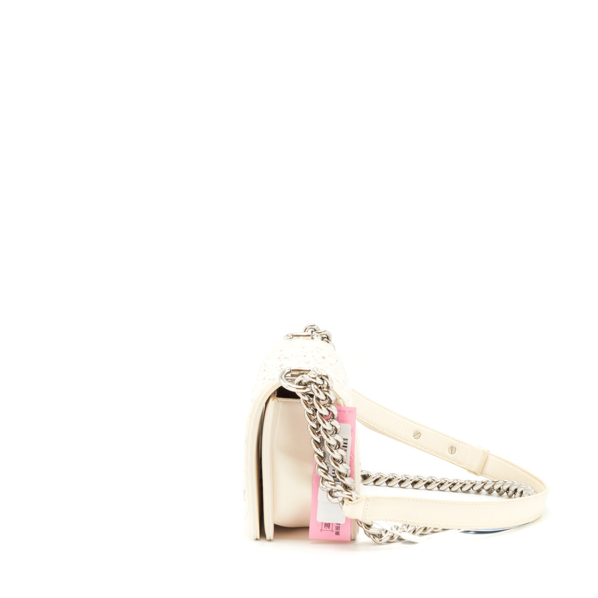 chanel-small-boy-bag-limited-white-shw