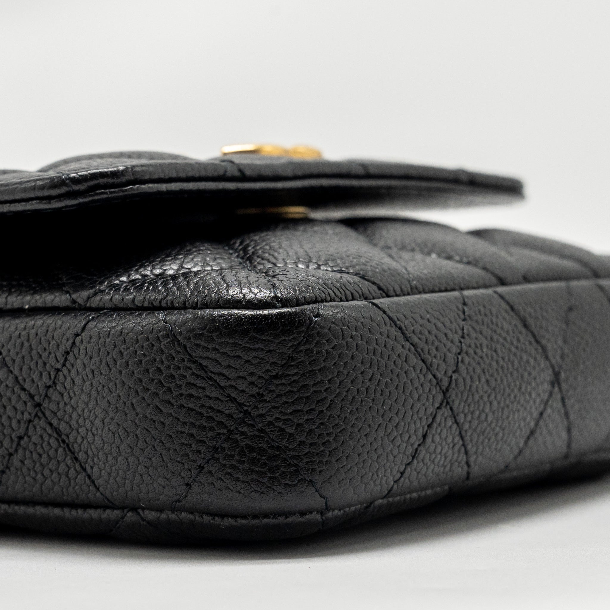chanel-coco-love-mini-flap-wallet-with-chain-caviar-black-ghwmicrochip