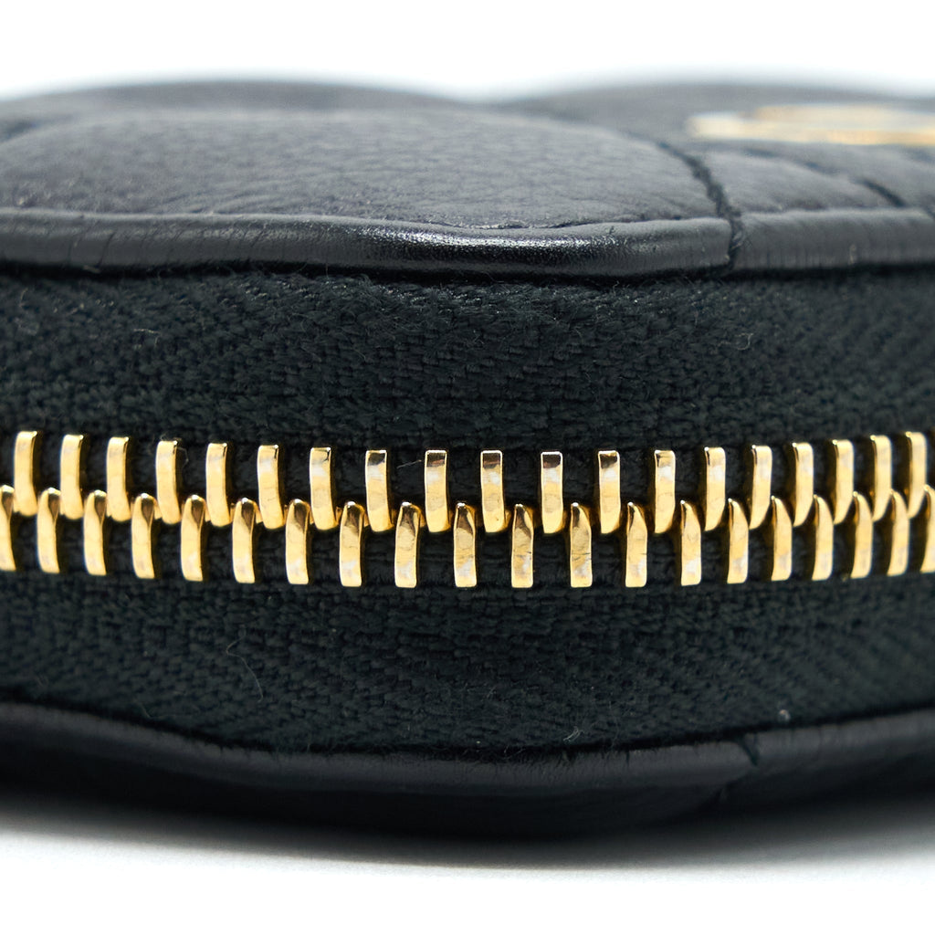 dior-caro-detachable-card-holder-cannage-supple-calfskin-black-ghw