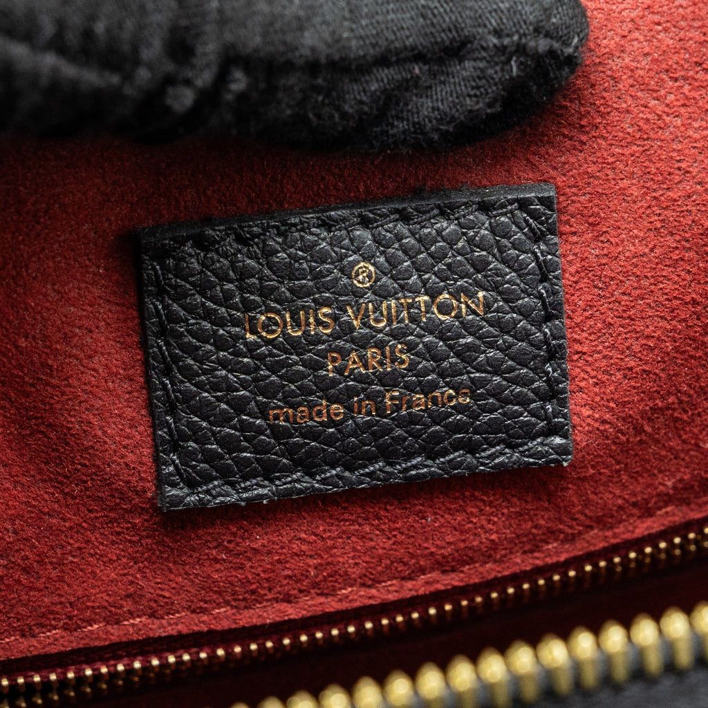 louis-vuttion-speedy-bandouliere-25-bicolour-monogram-empreinte-leather-ghw