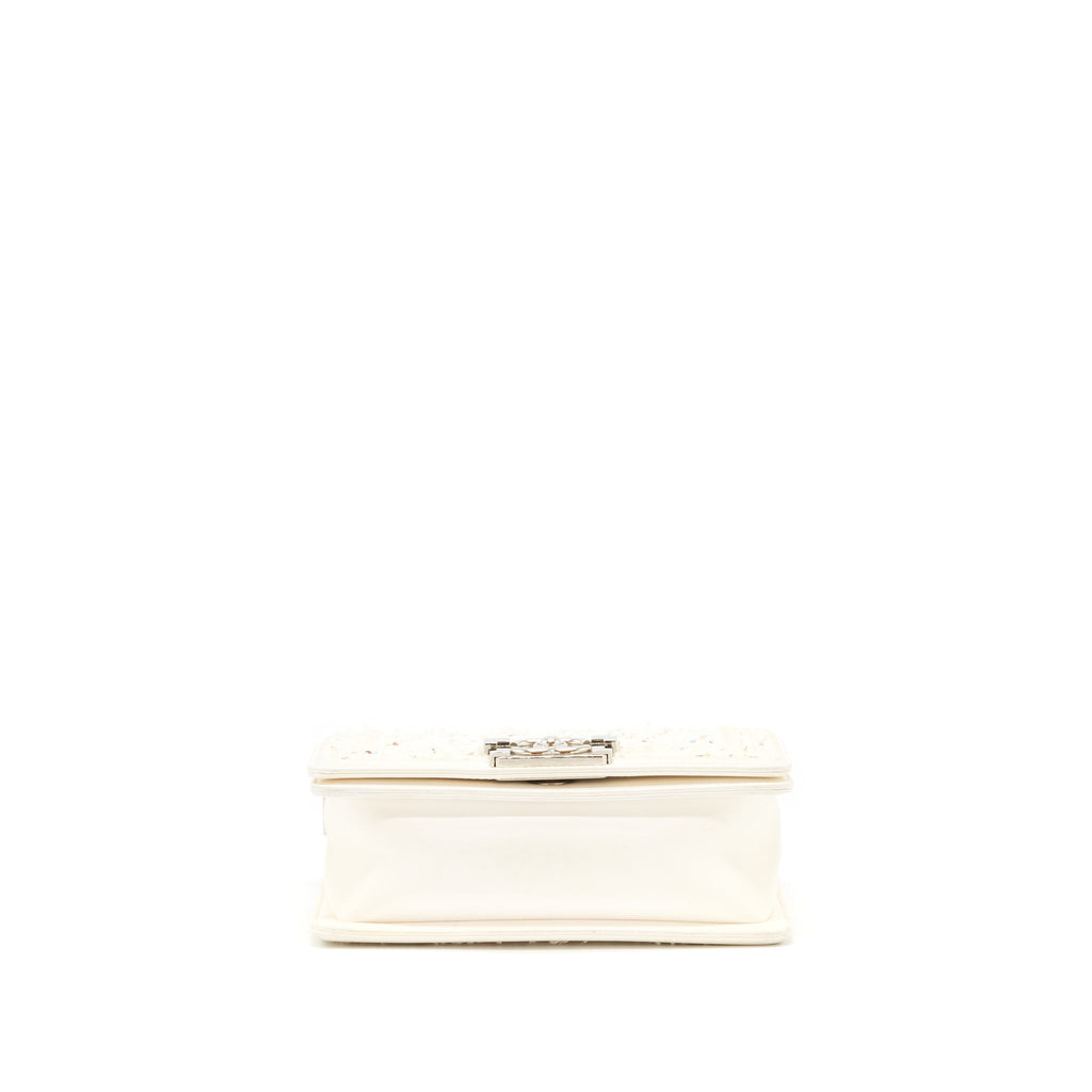 chanel-small-boy-bag-limited-white-shw