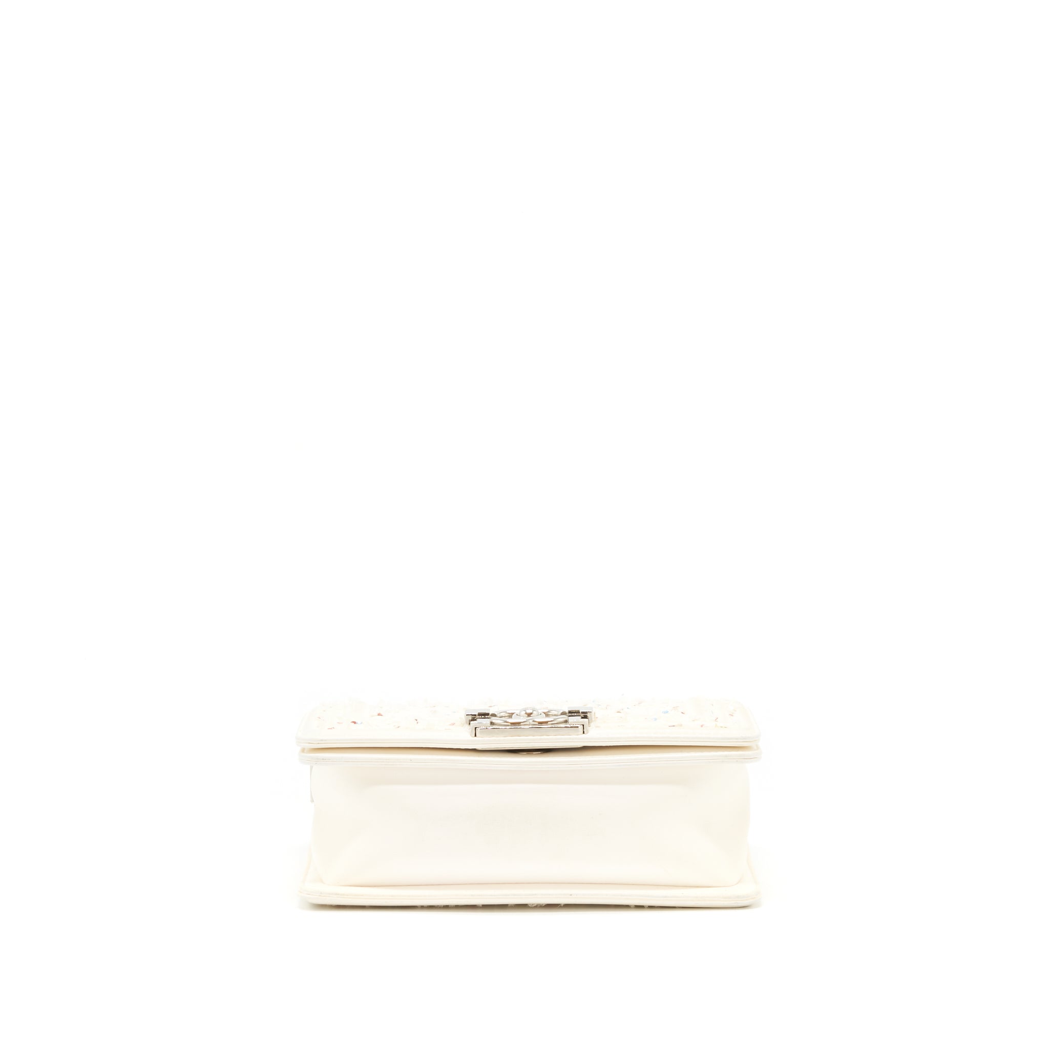chanel-small-boy-bag-limited-white-shw