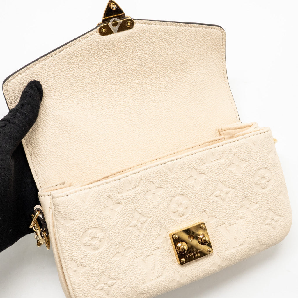 lv-white